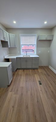 Baltimore Condo: 4225 Sheldon Ave