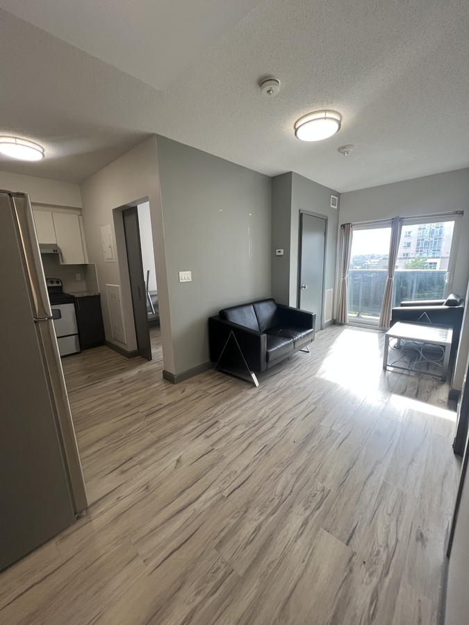 189 - 258A Sunview St - 189 rental home managed by RentCorp