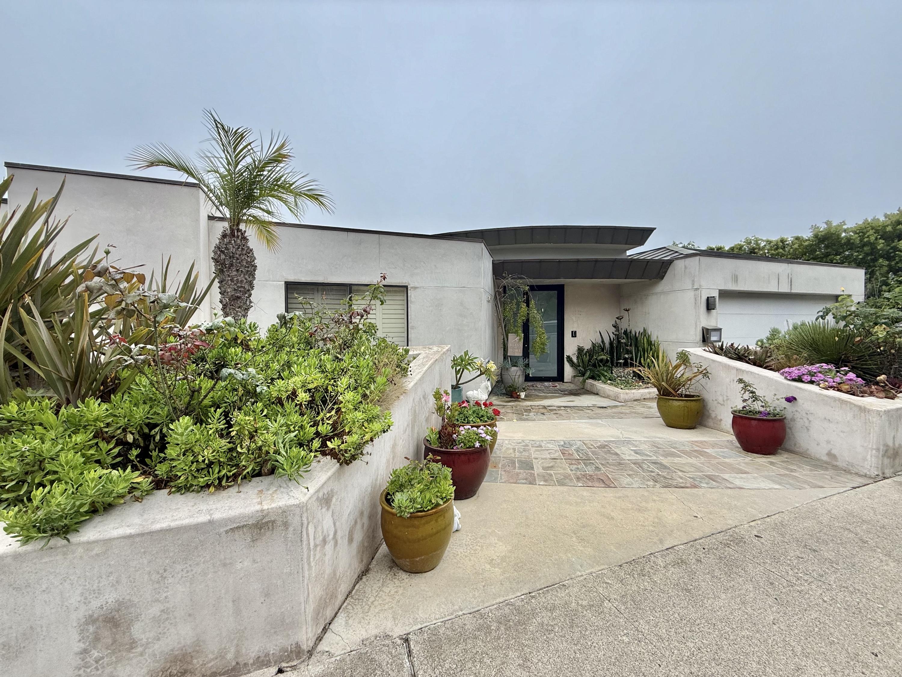 Laguna Beach House: 1445 Bounty Way