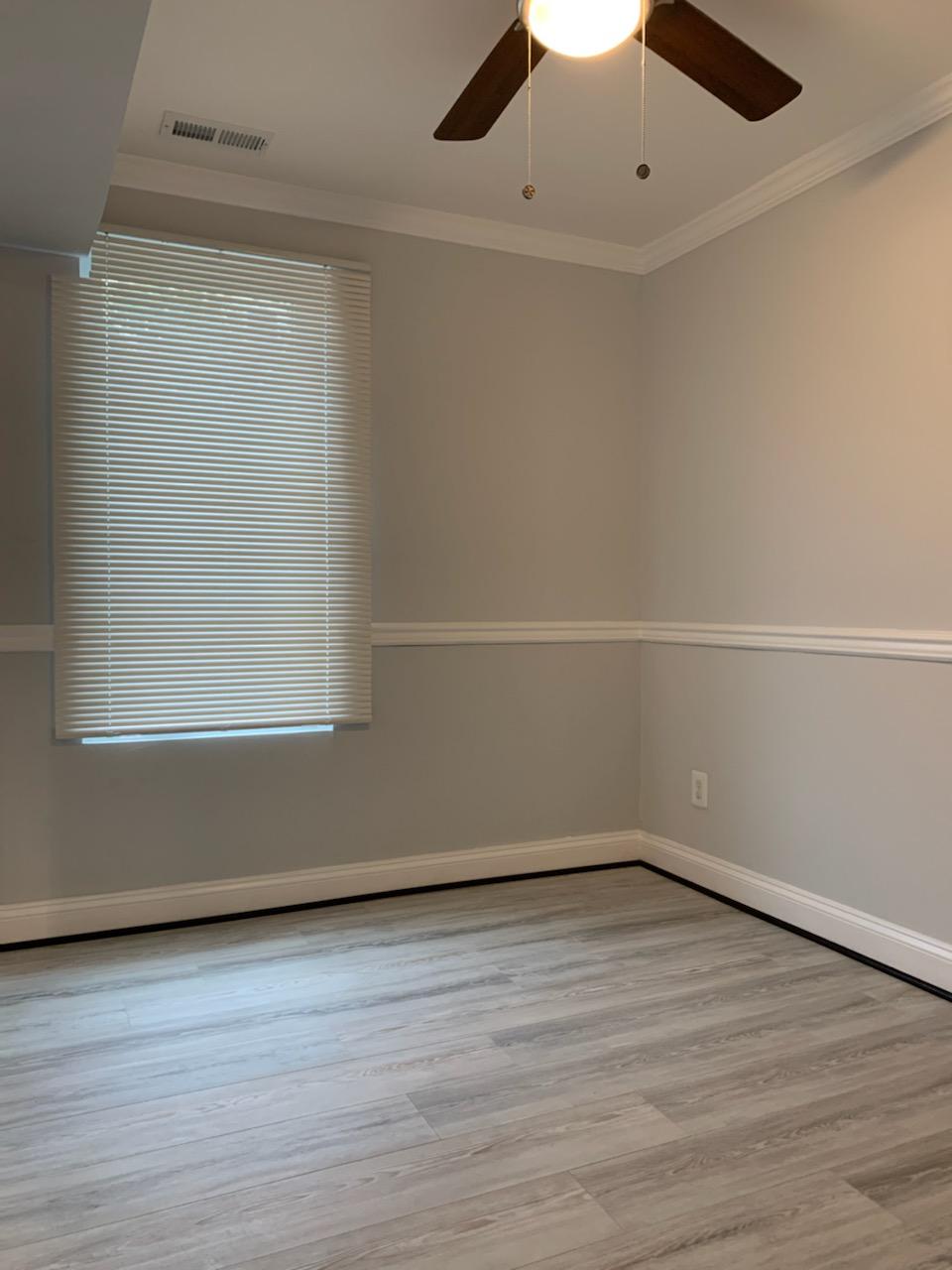 Baltimore House: 4115 Fairhaven Ave