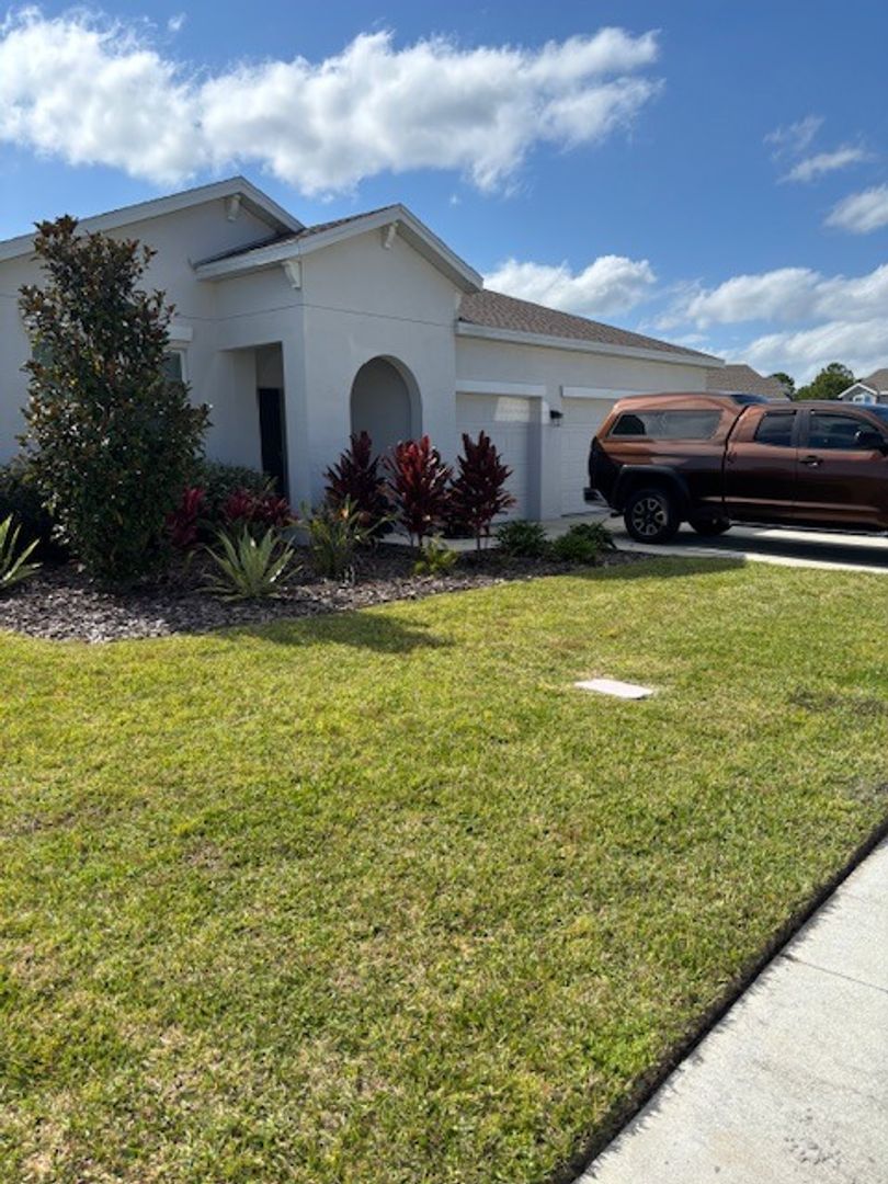 EDGEWATER House: 3966 WILLOWBROOK DRIVE