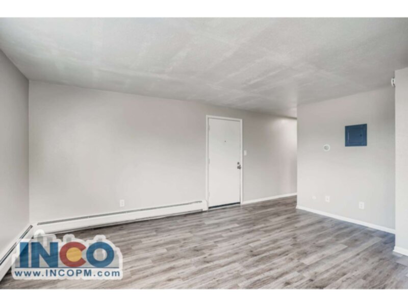 Englewood Condo: 3310 S Grant Street