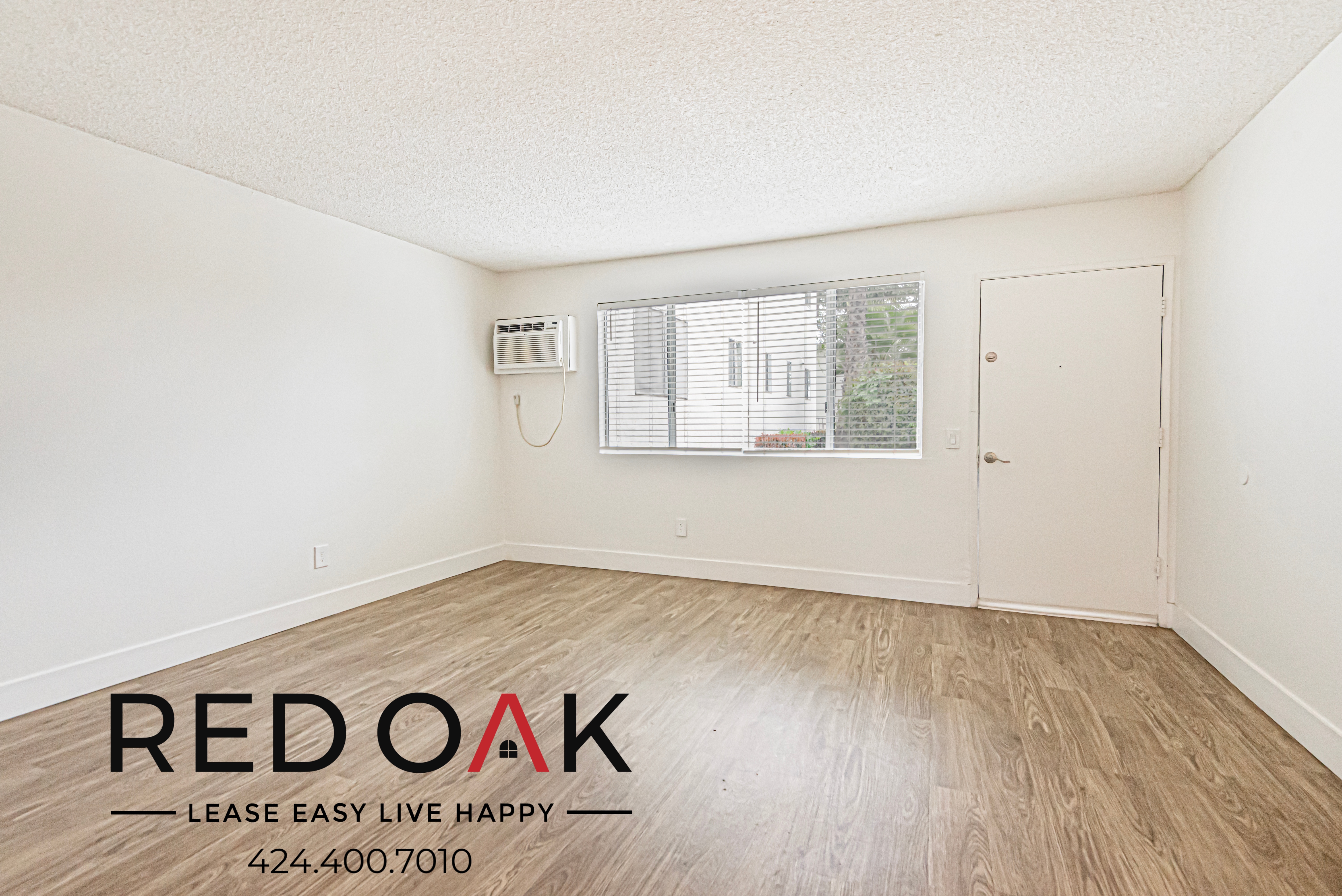 Moreno Valley Condo: 13325 Heacock St