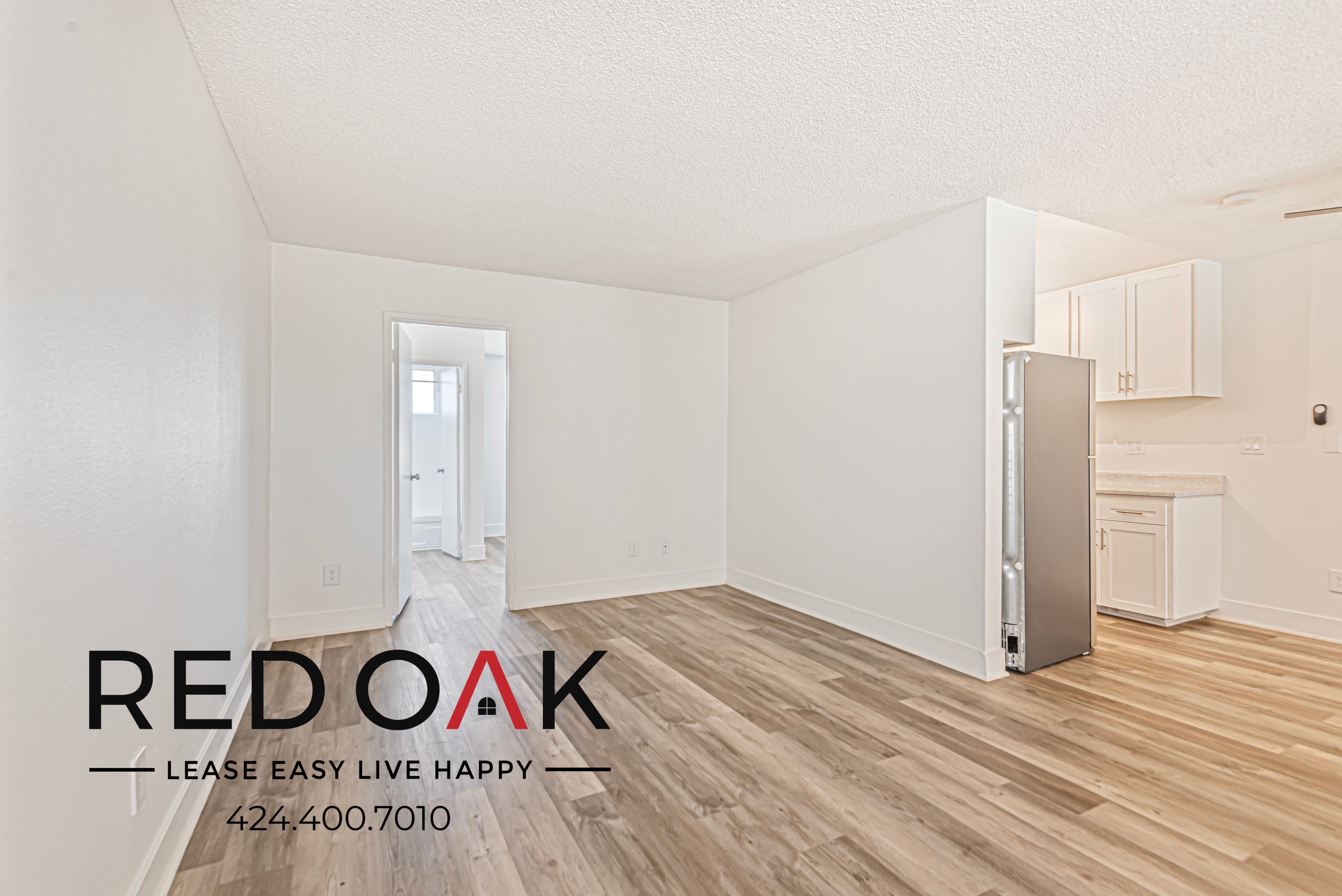 Moreno Valley Condo: 13325 Heacock St