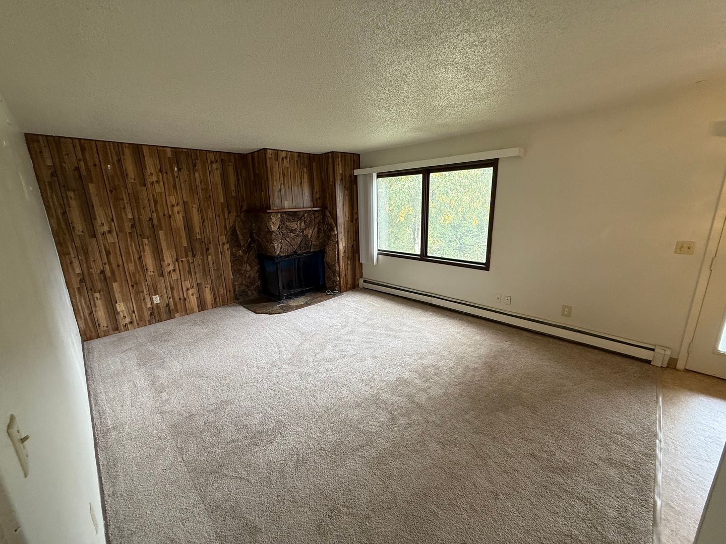 Anchorage House: 816 W 23rd, (Buttecrest)