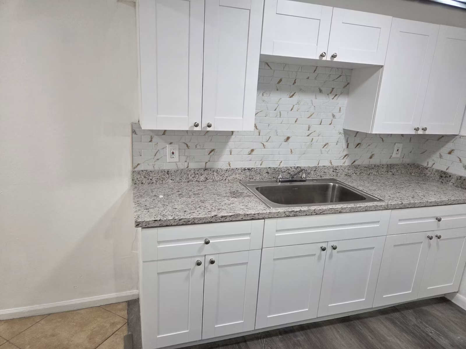 Deerfield Beach Townhome: 1333 S Dixie Hwy