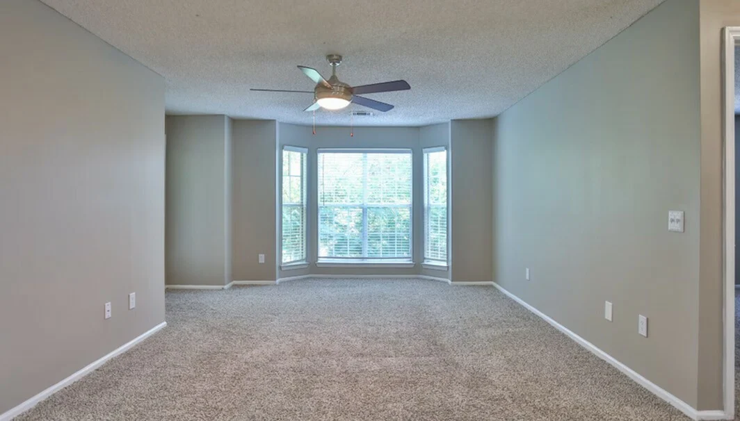 Greenville Condo: 216 Caledon Ct