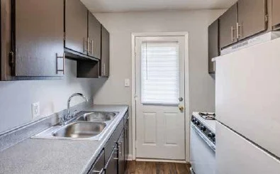 Spartanburg Condo: 180 S Pine Lake Dr