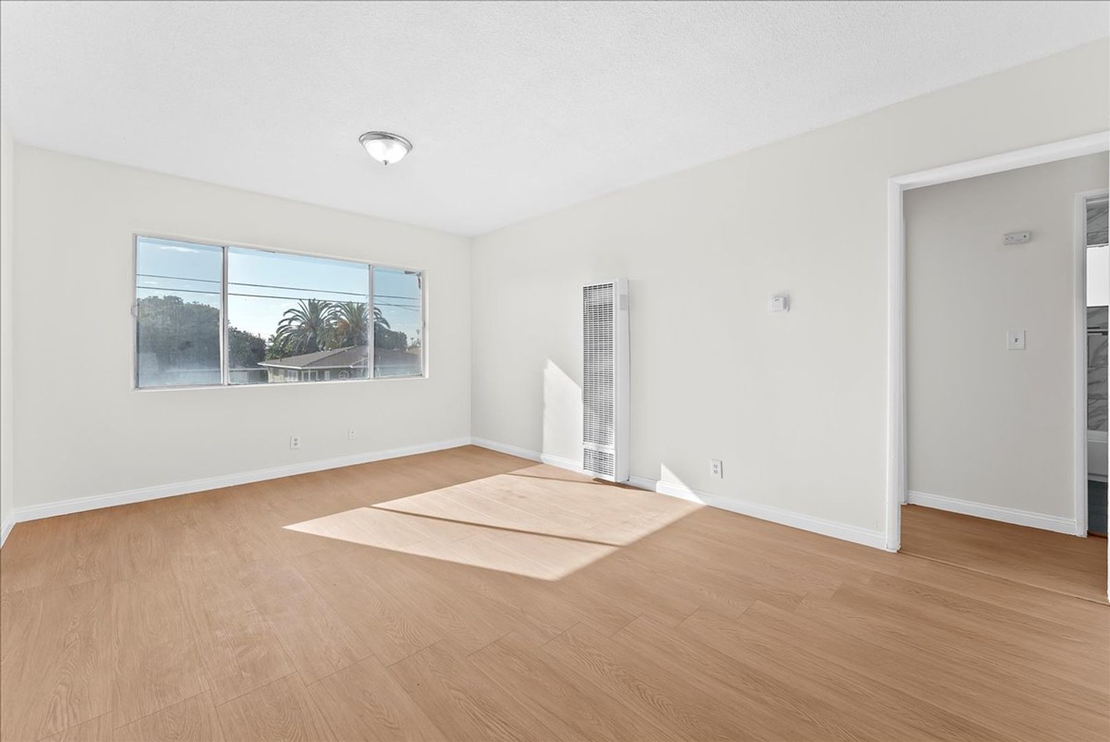 Inglewood Condo: 10920 S Osage Ave.