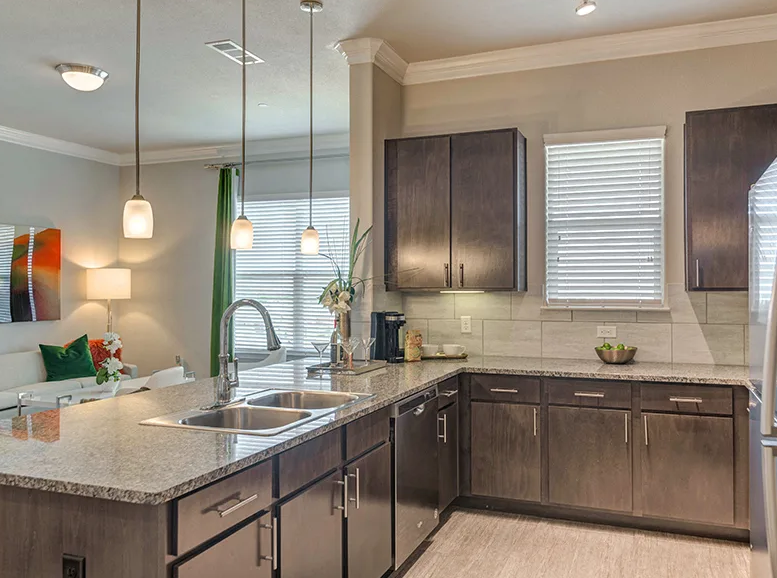 Austin Condo: 4407 Grand Ave Pkwy