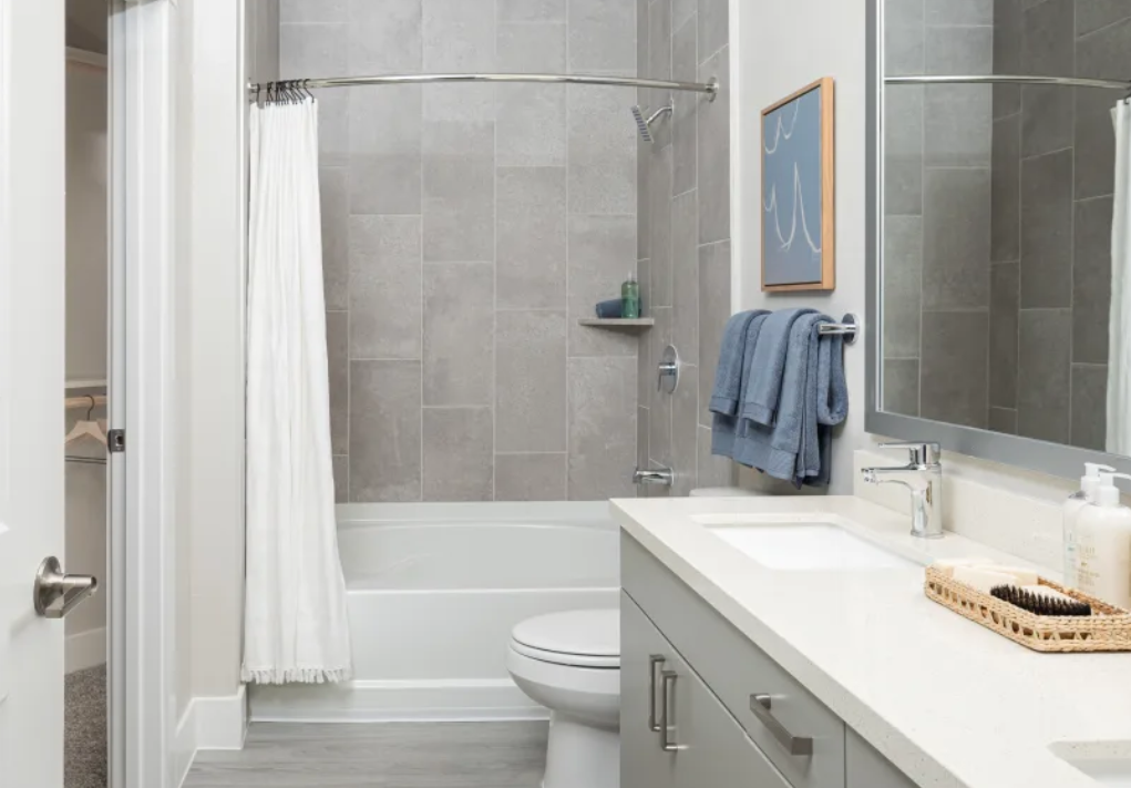 Austin Condo: 16316 FM 1325