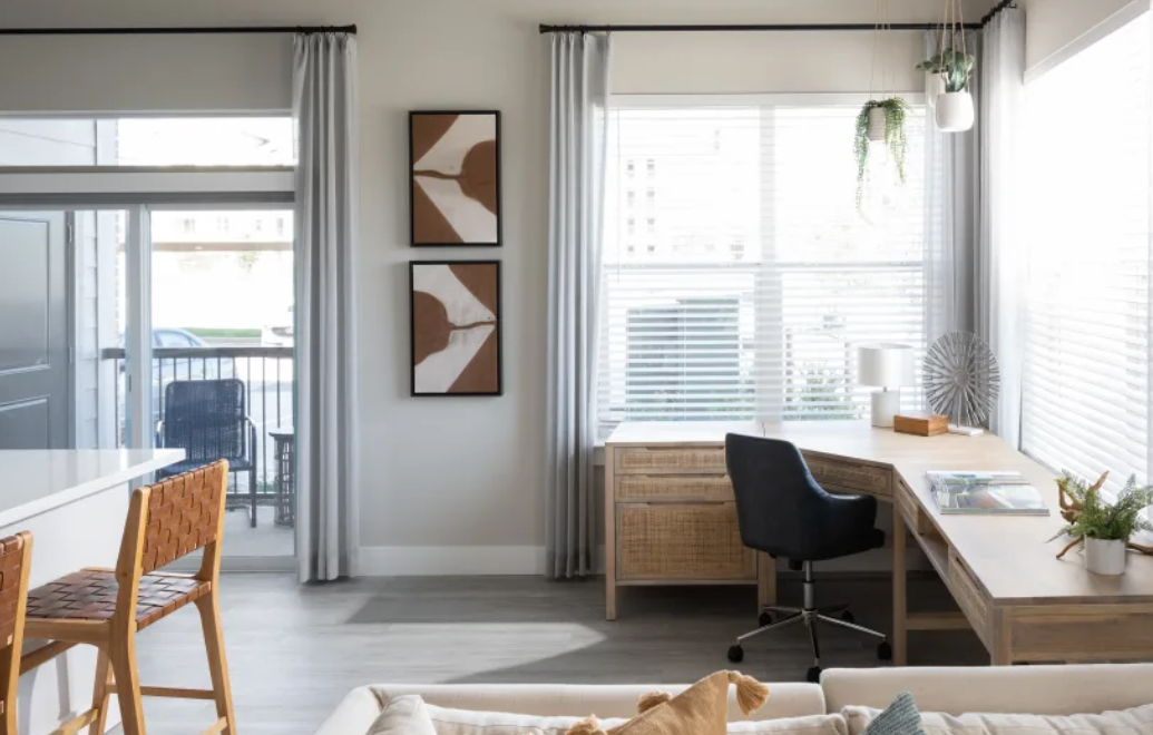 Austin Condo: 16316 FM 1325