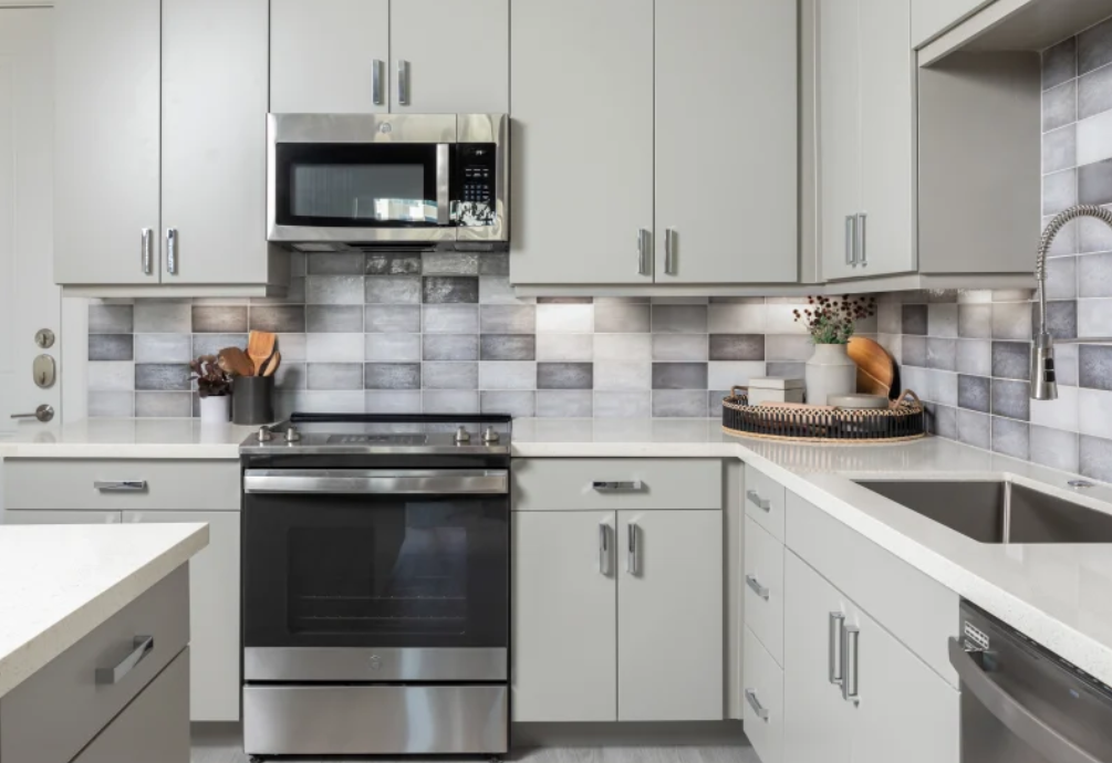 Austin Condo: 16316 FM 1325