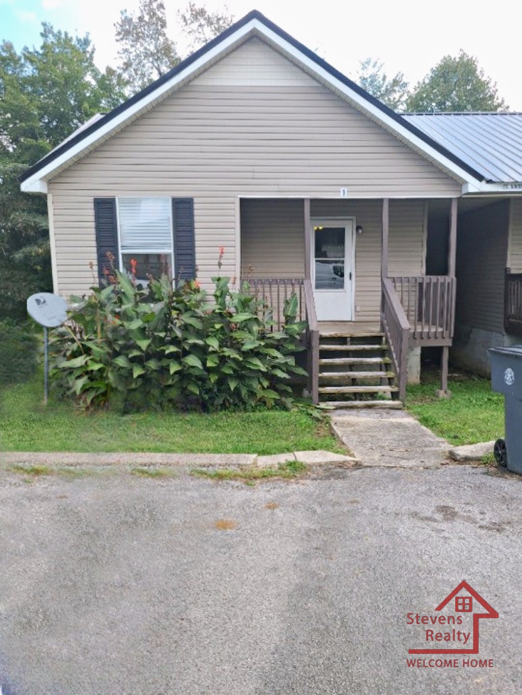 Mcminnville Condo: 220 Dogwood Pointe Dr