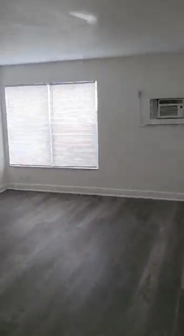 Margate Condo: 6000 NW 7th St
