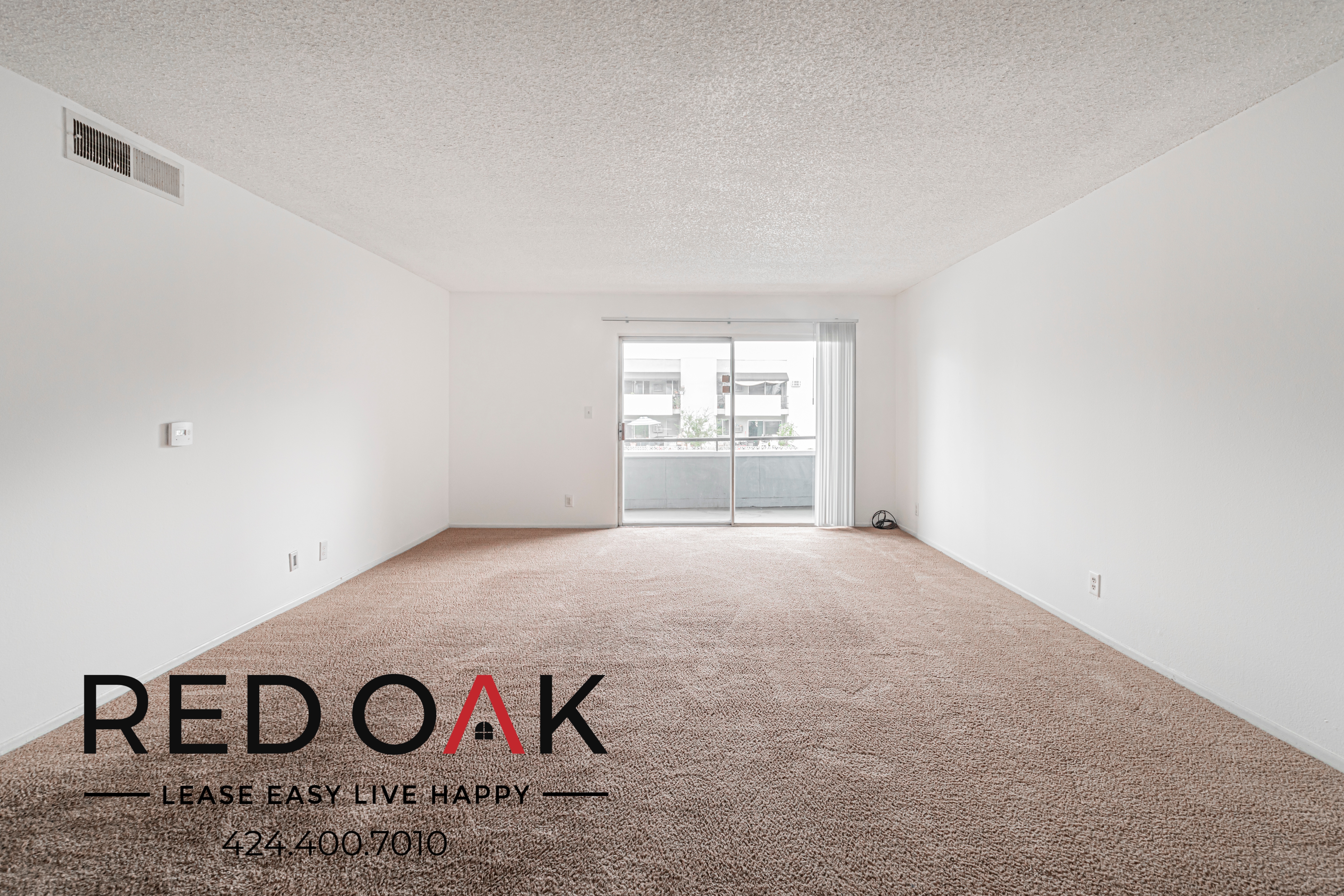 Canoga Park Condo: 7025 Vassar Ave