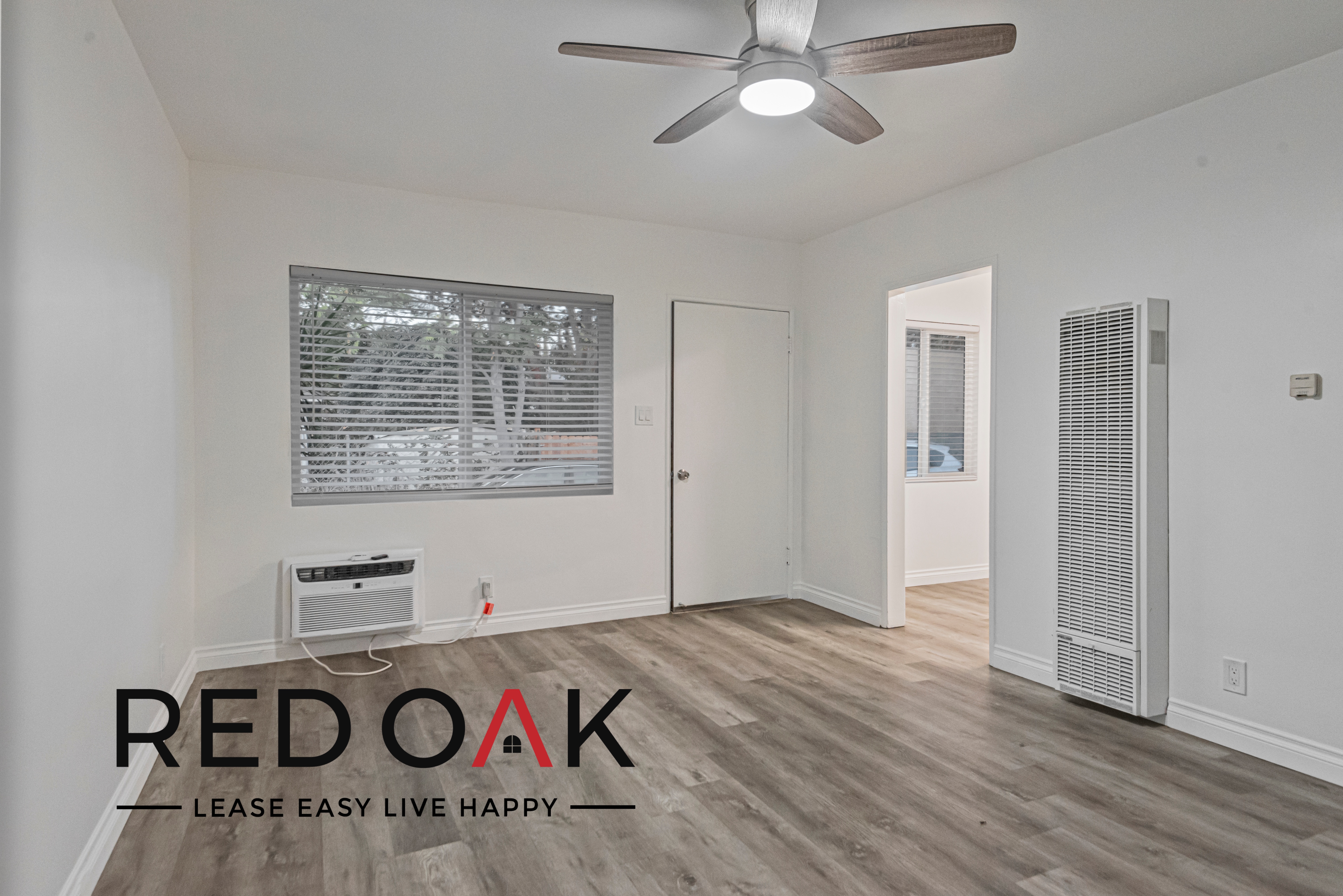 Burbank Condo: 2011 Peyton Ave