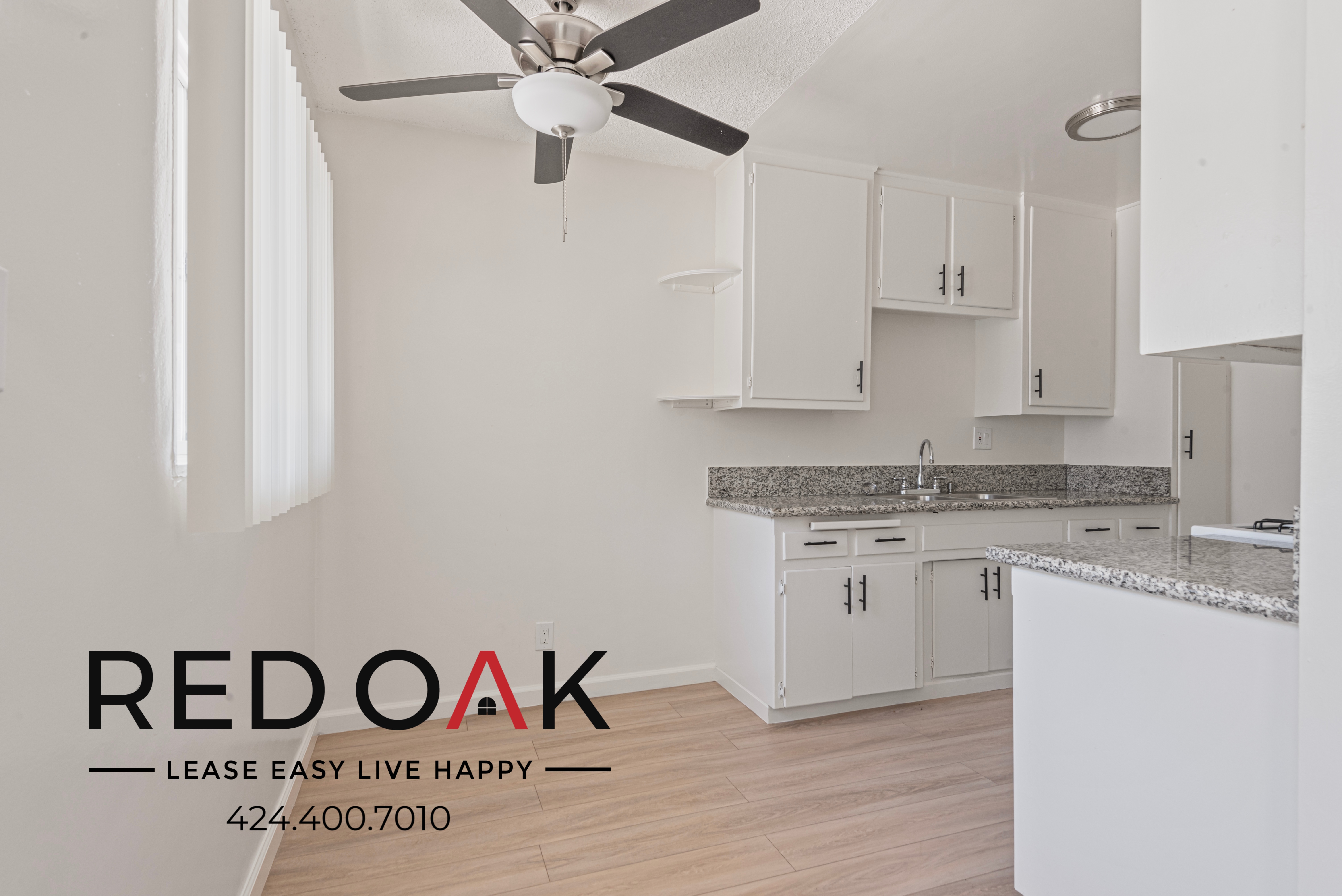 Bellflower Condo: 9903 Belmont St