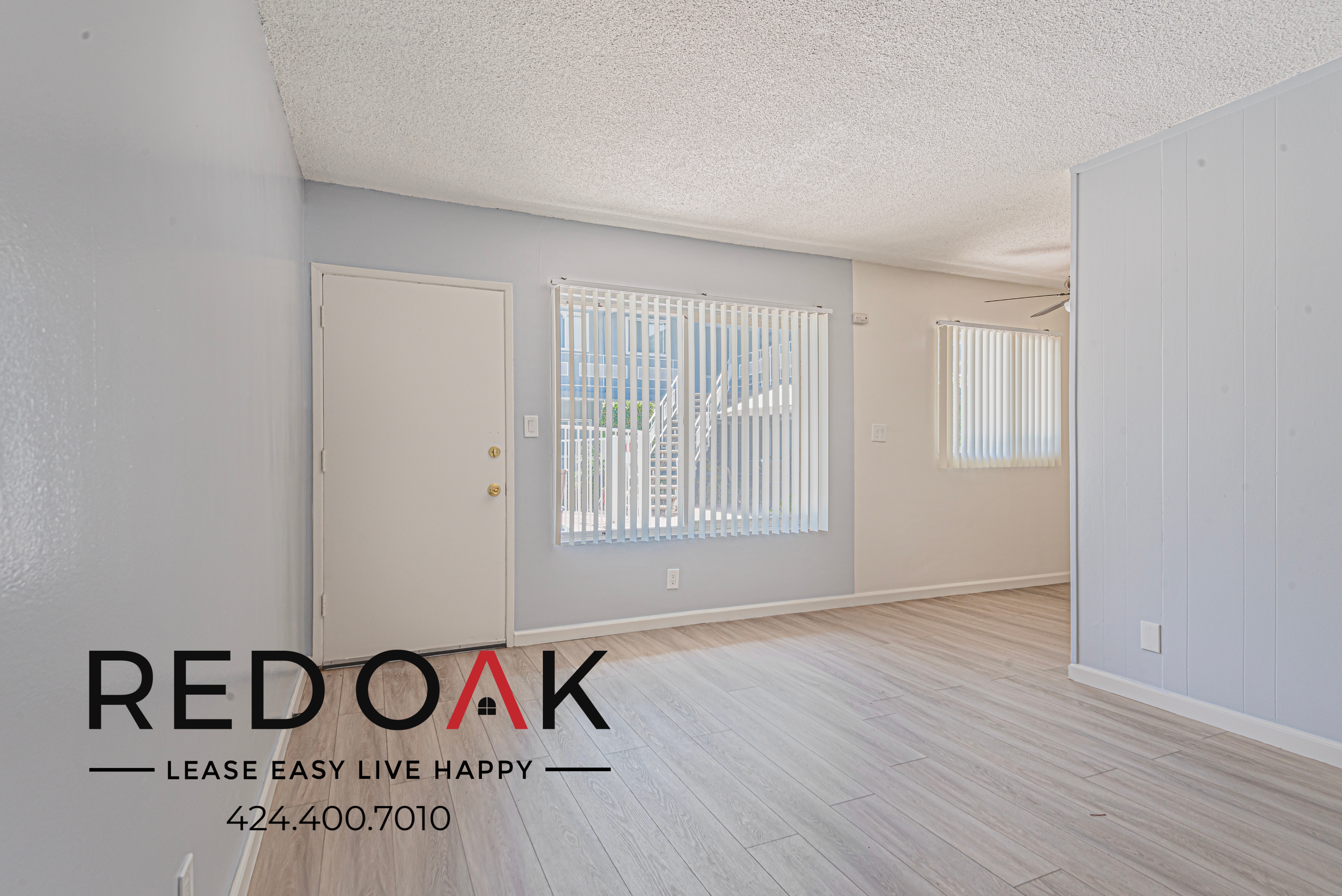 Bellflower Condo: 9903 Belmont St