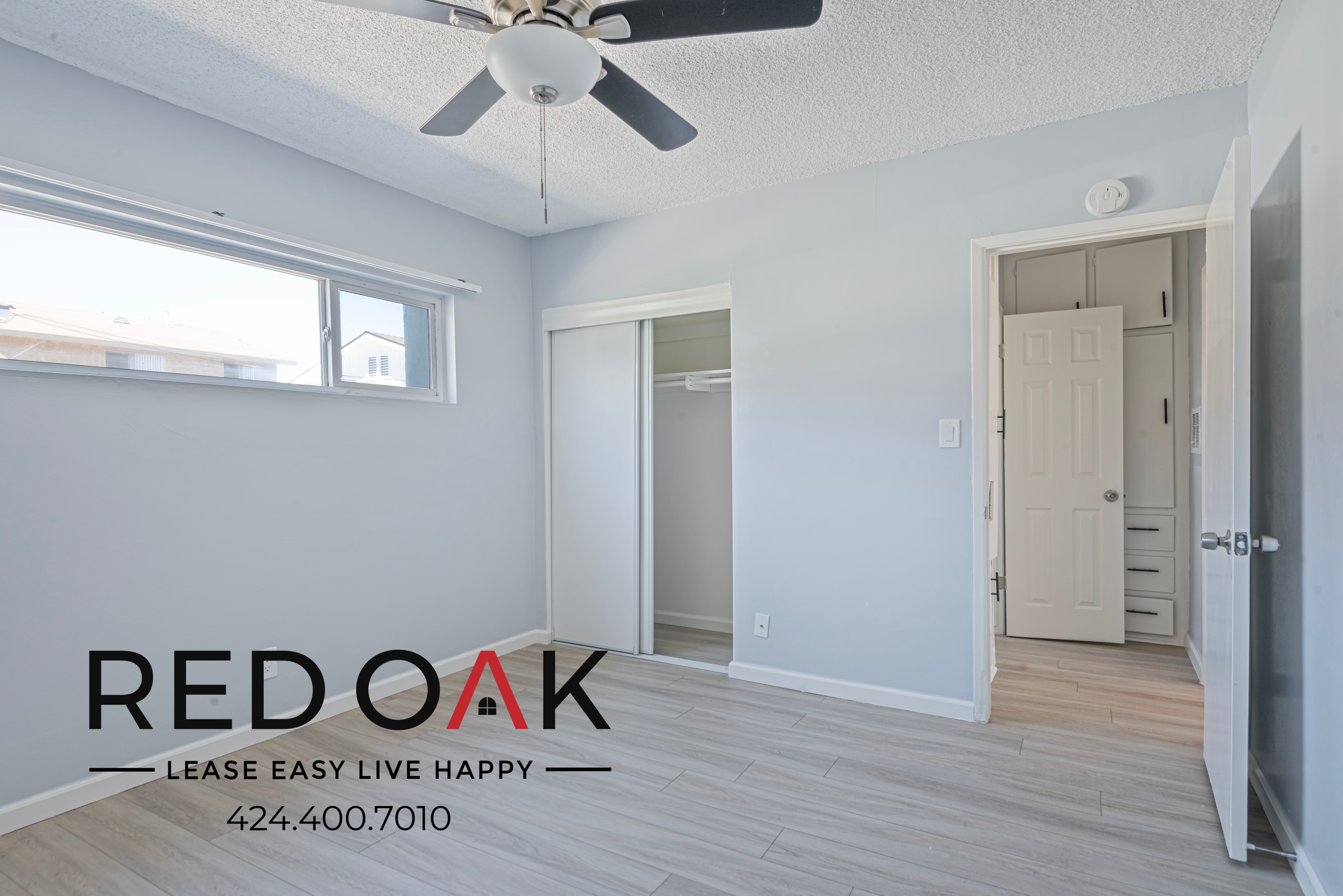 Bellflower Condo: 9903 Belmont St