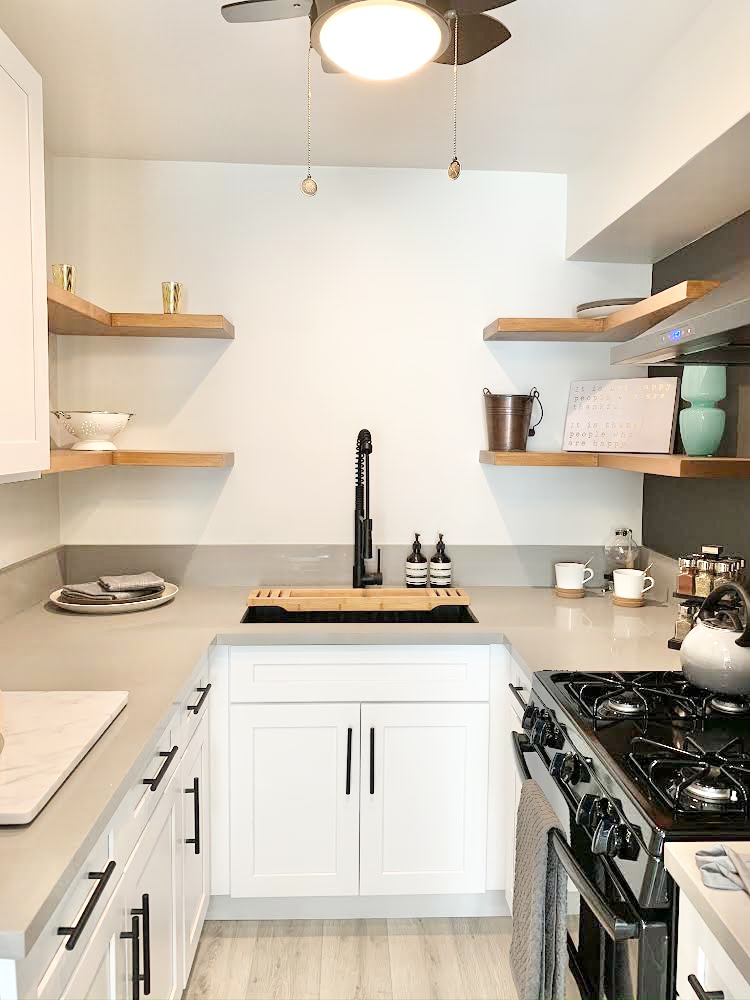 North Hills Apartment: 8751 Langdon Ave