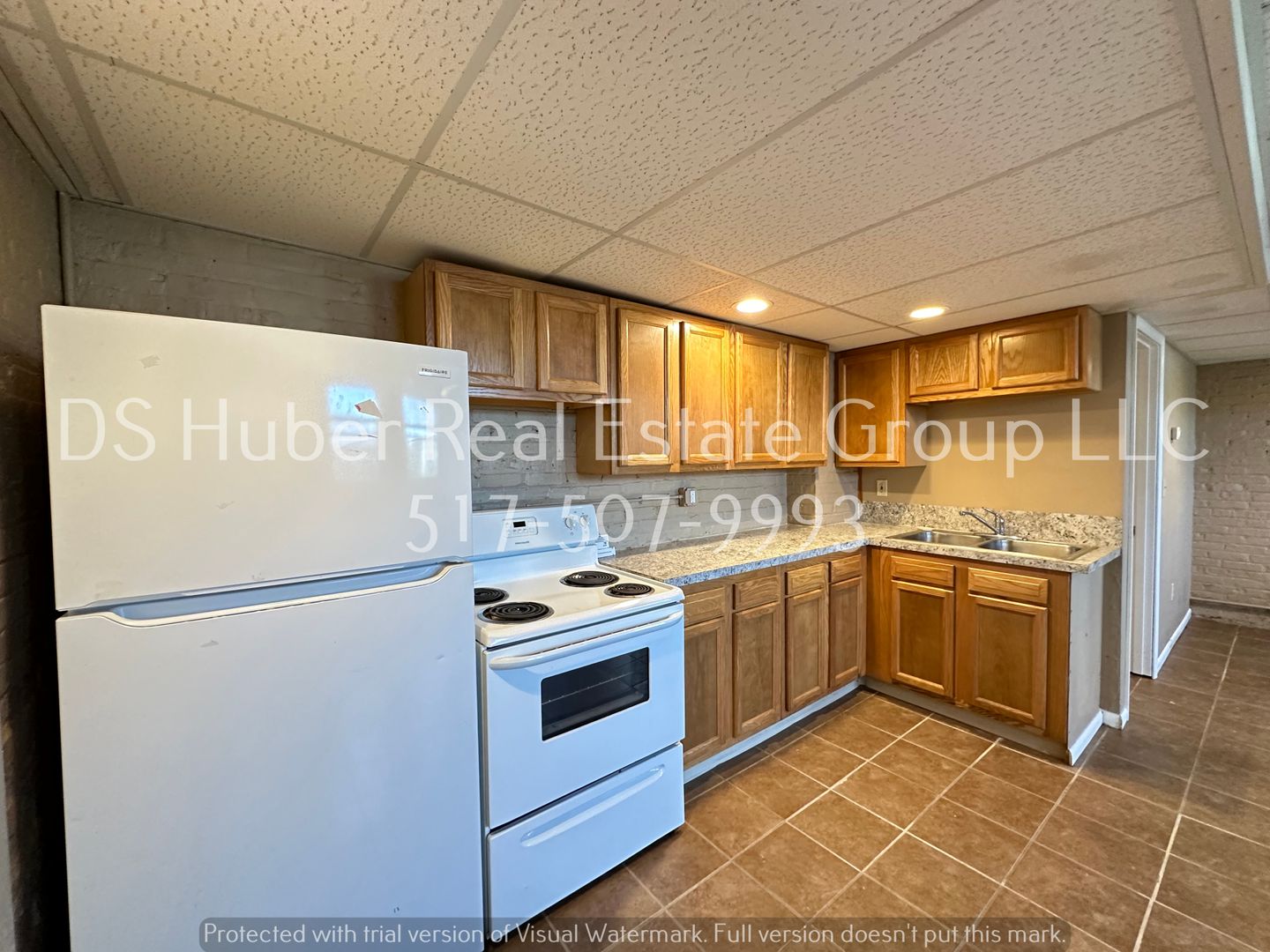 Saint Johns Condo: 3815 County Farm Rd