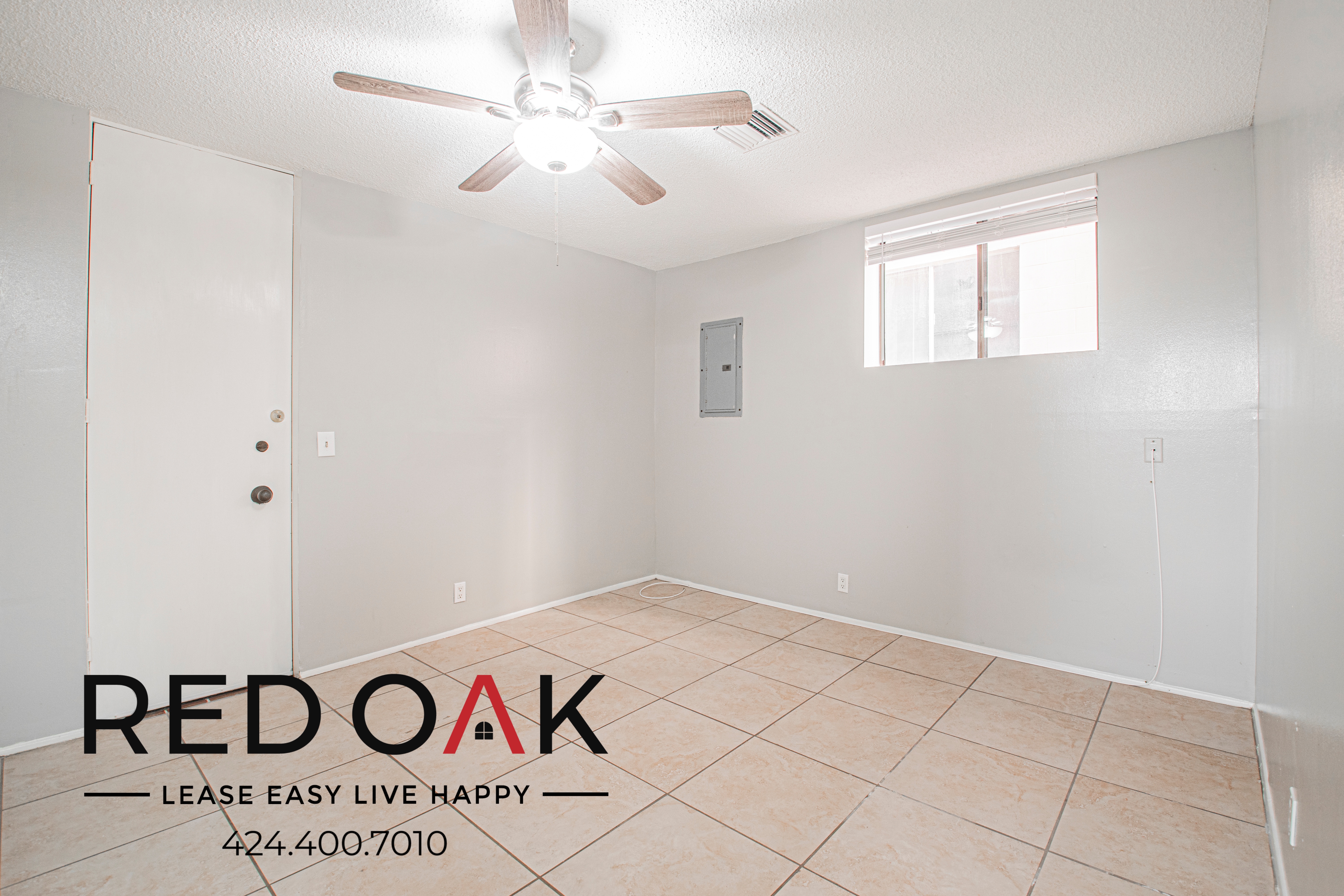 Long Beach Condo: 8 69th Place