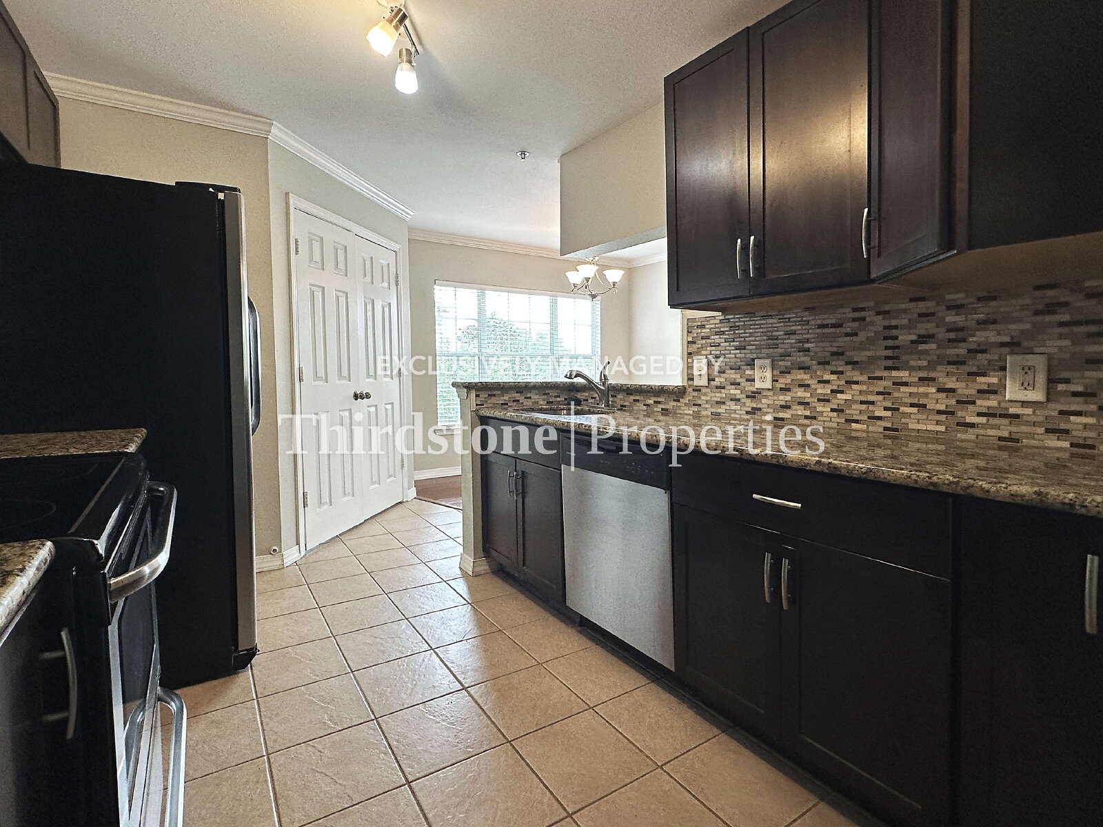 Jacksonville Condo: 7800 Point Meadows Dr