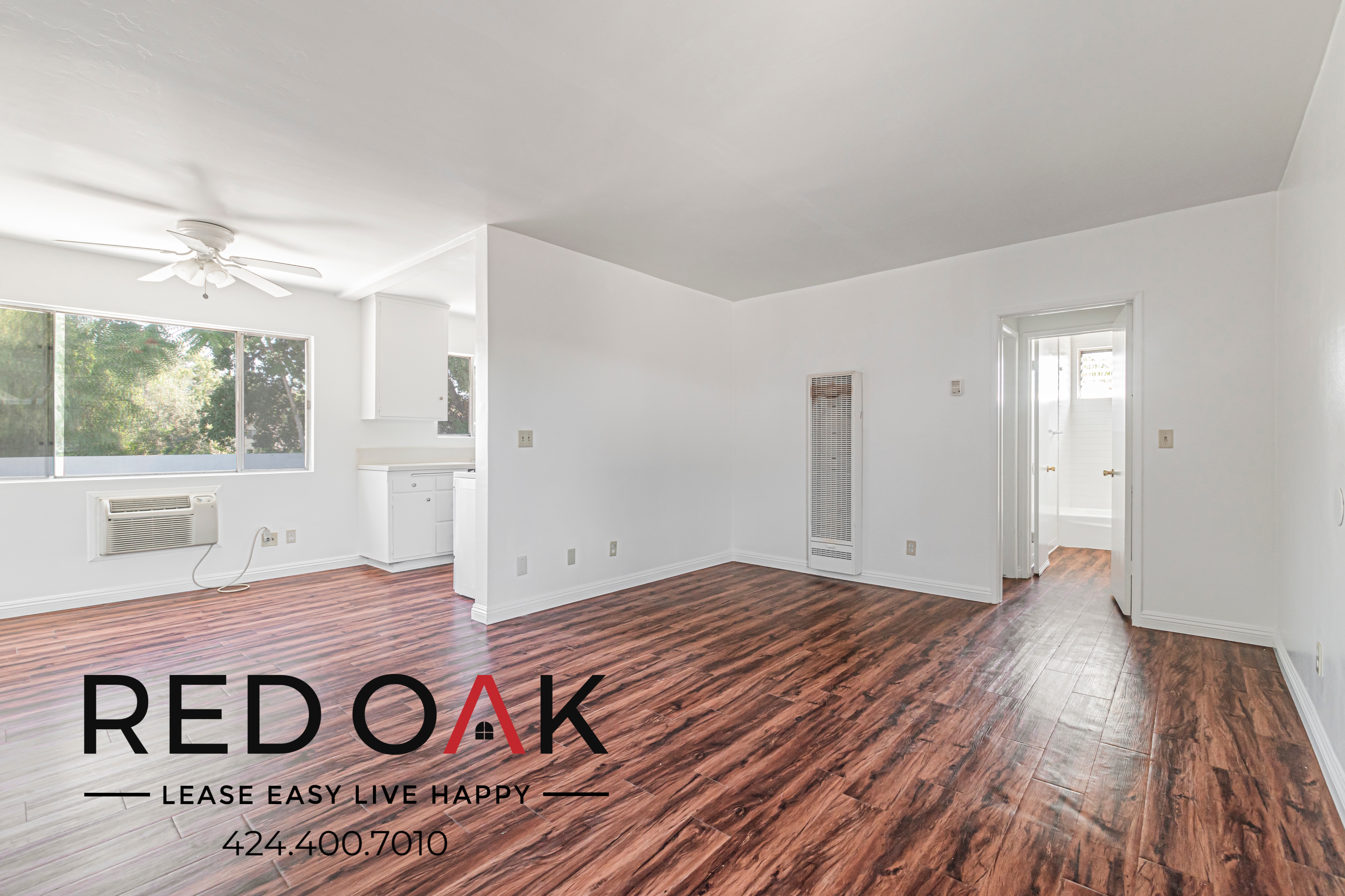 Pasadena Condo: 400 N Mentor Ave