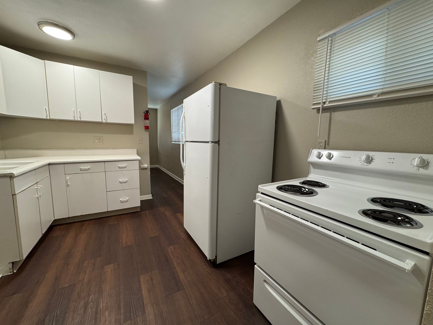 Lakewood Condo: 7295 West 12th Avenue