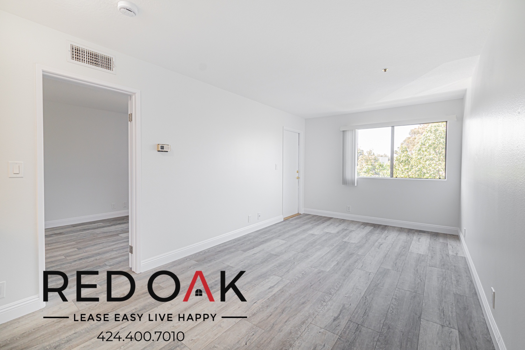 Huntington beach Condo: 18700 Florida St