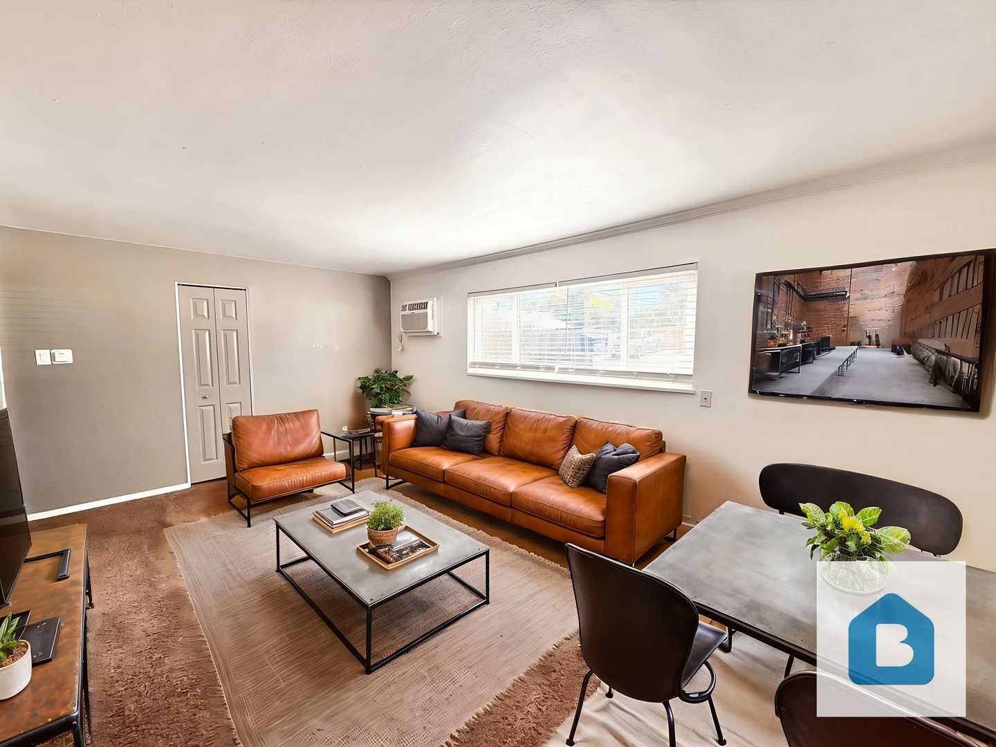 Pueblo Condo: 1936 Vinewood Lane