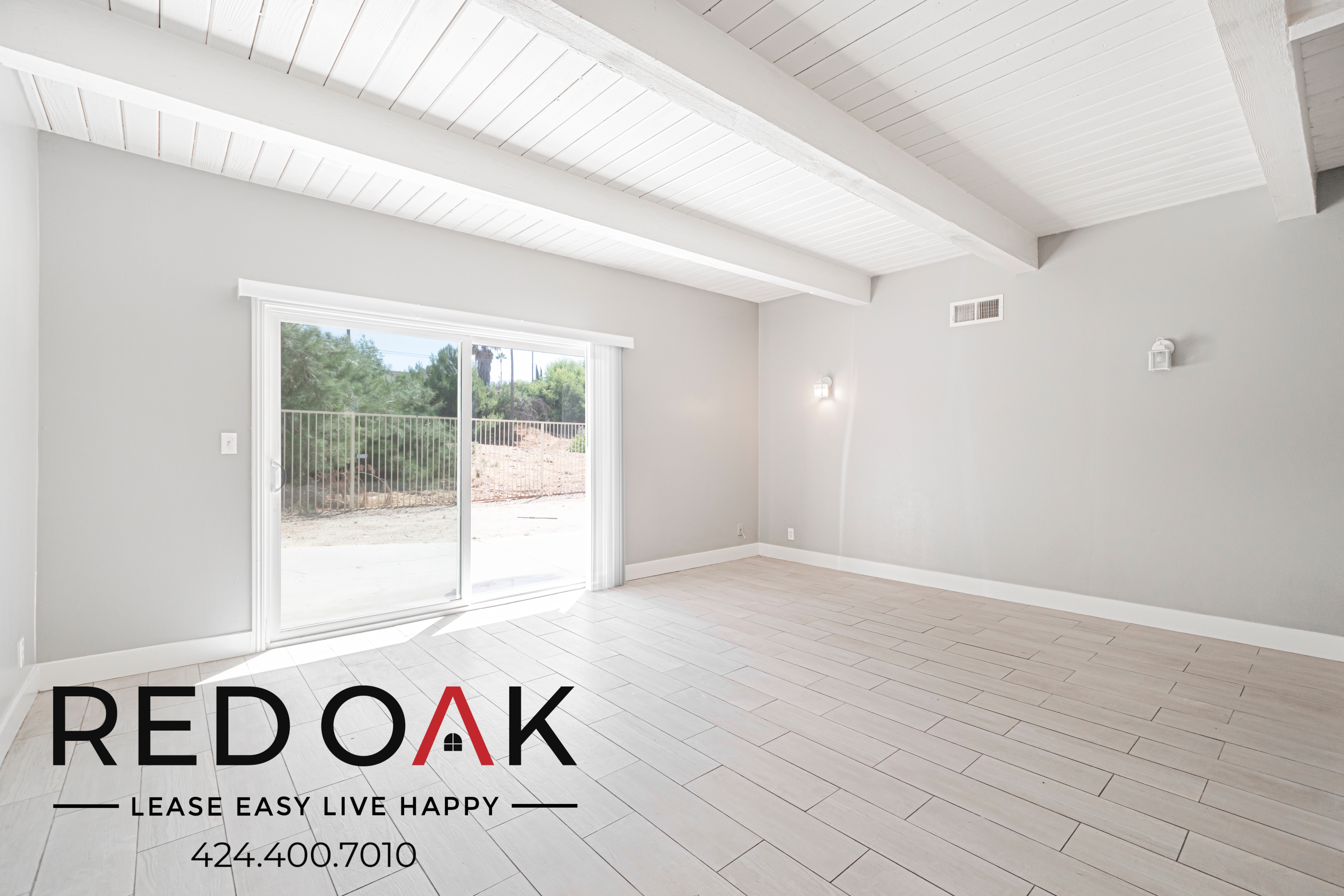 Corona Condo: 915 Paseo Grande