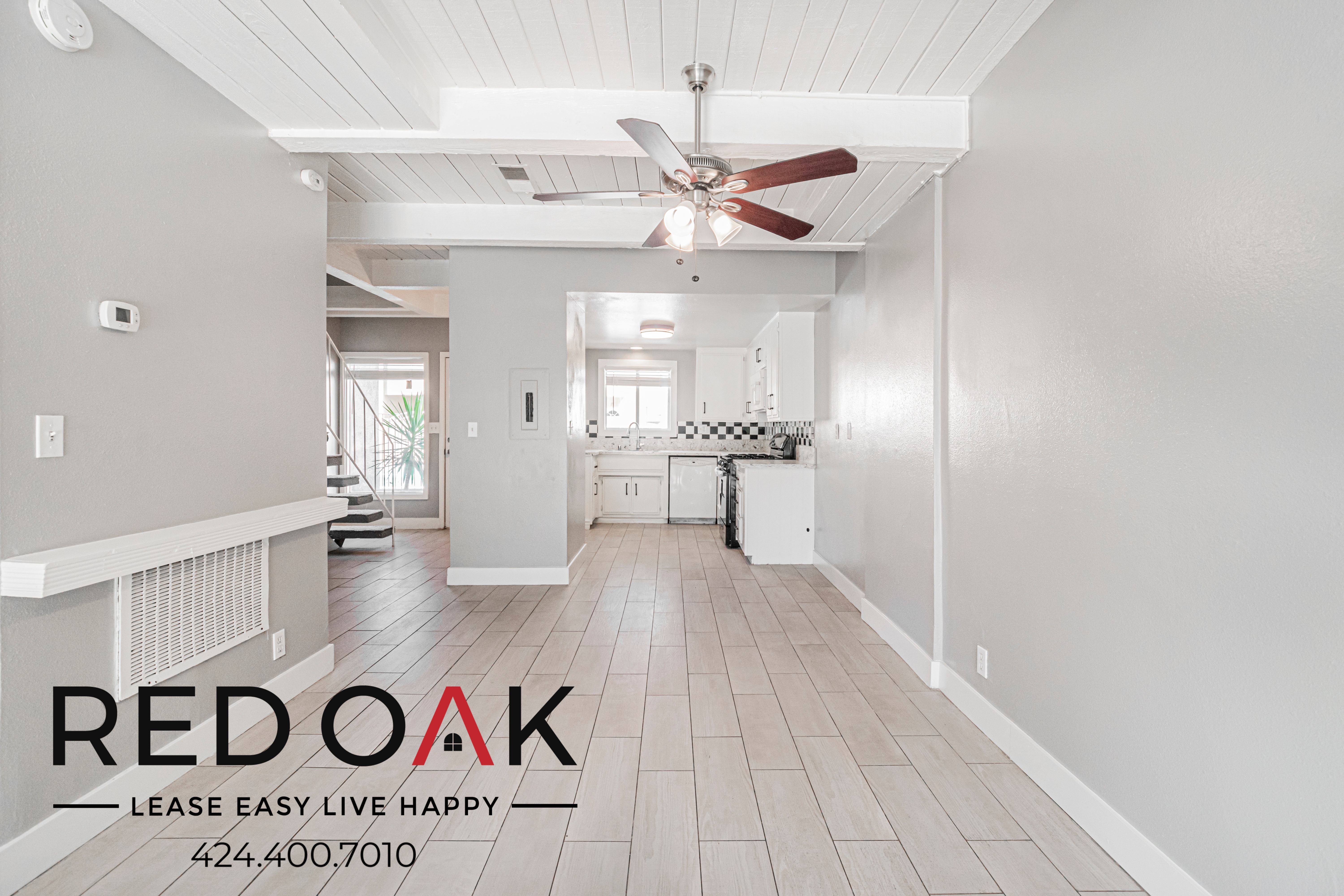 Corona Condo: 915 Paseo Grande