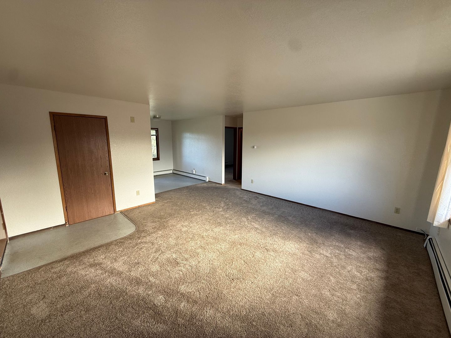 Anchorage Condo: 216 N Flower