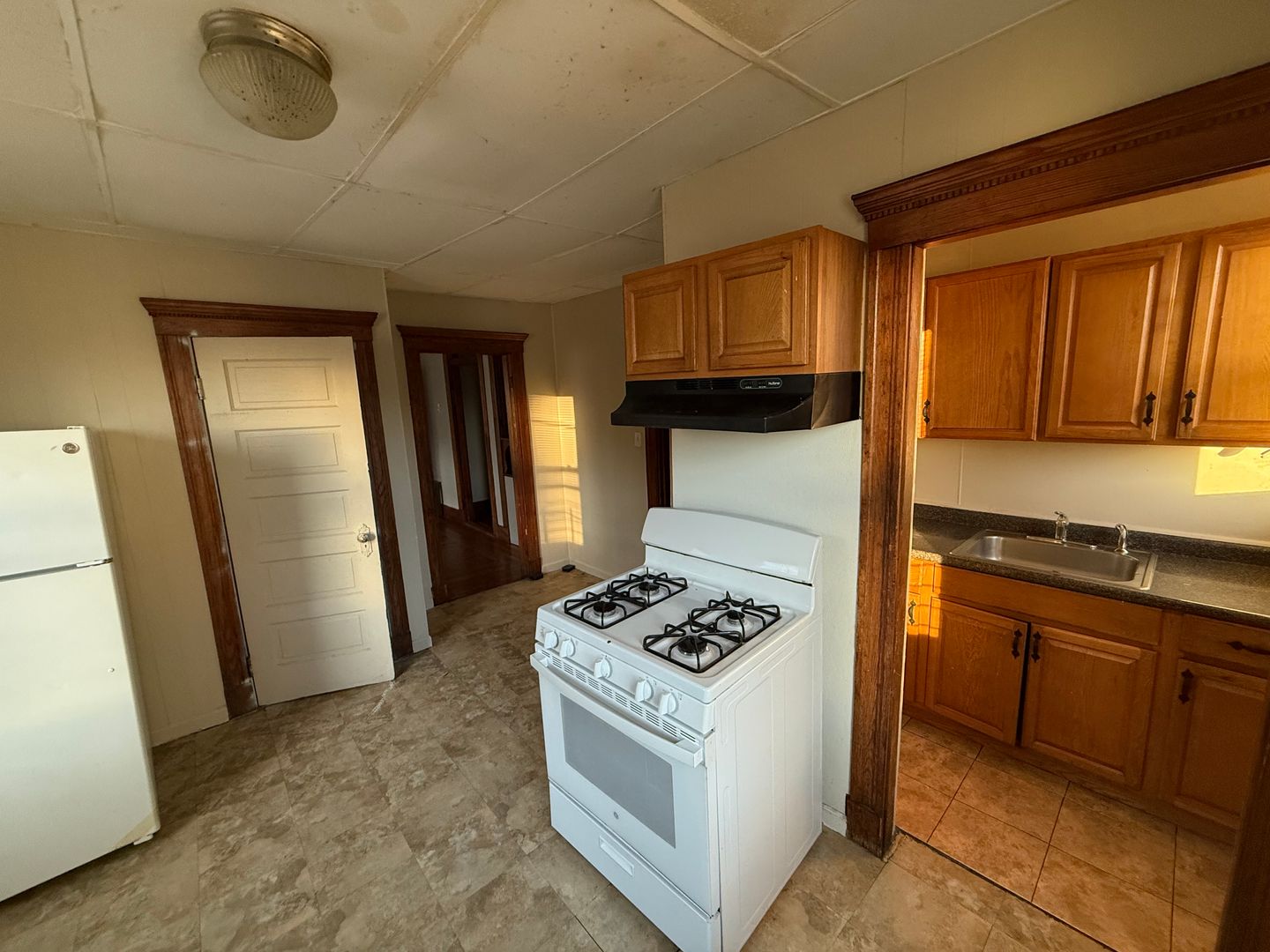 Lynn Condo: 139 Franklin Street