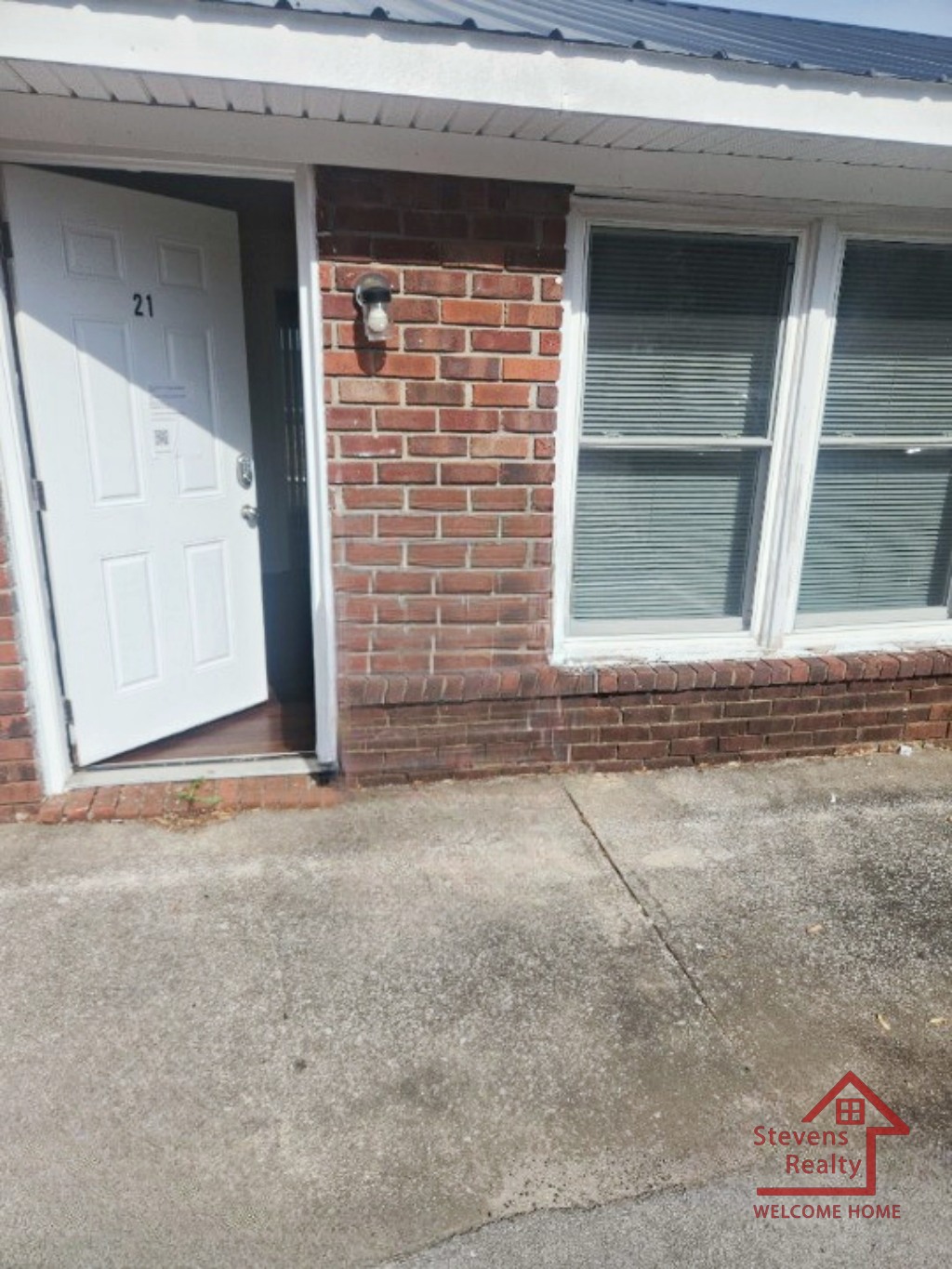 Mcminnville Apartment: 500 Skyline Dr