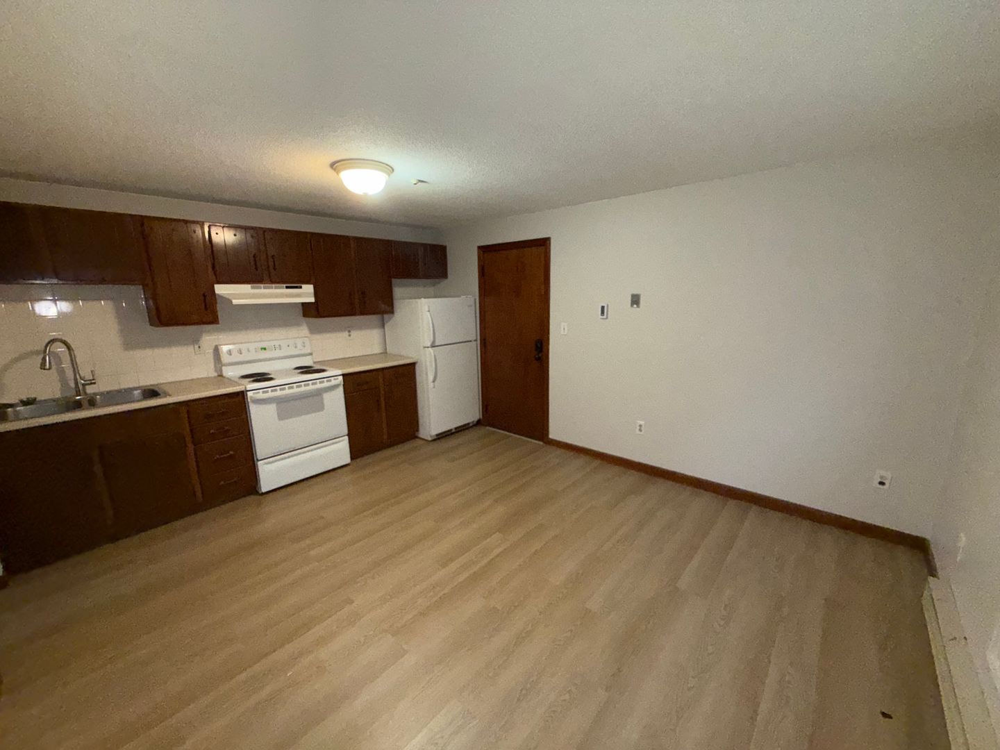 Ayer Condo: 100.5 washington Street