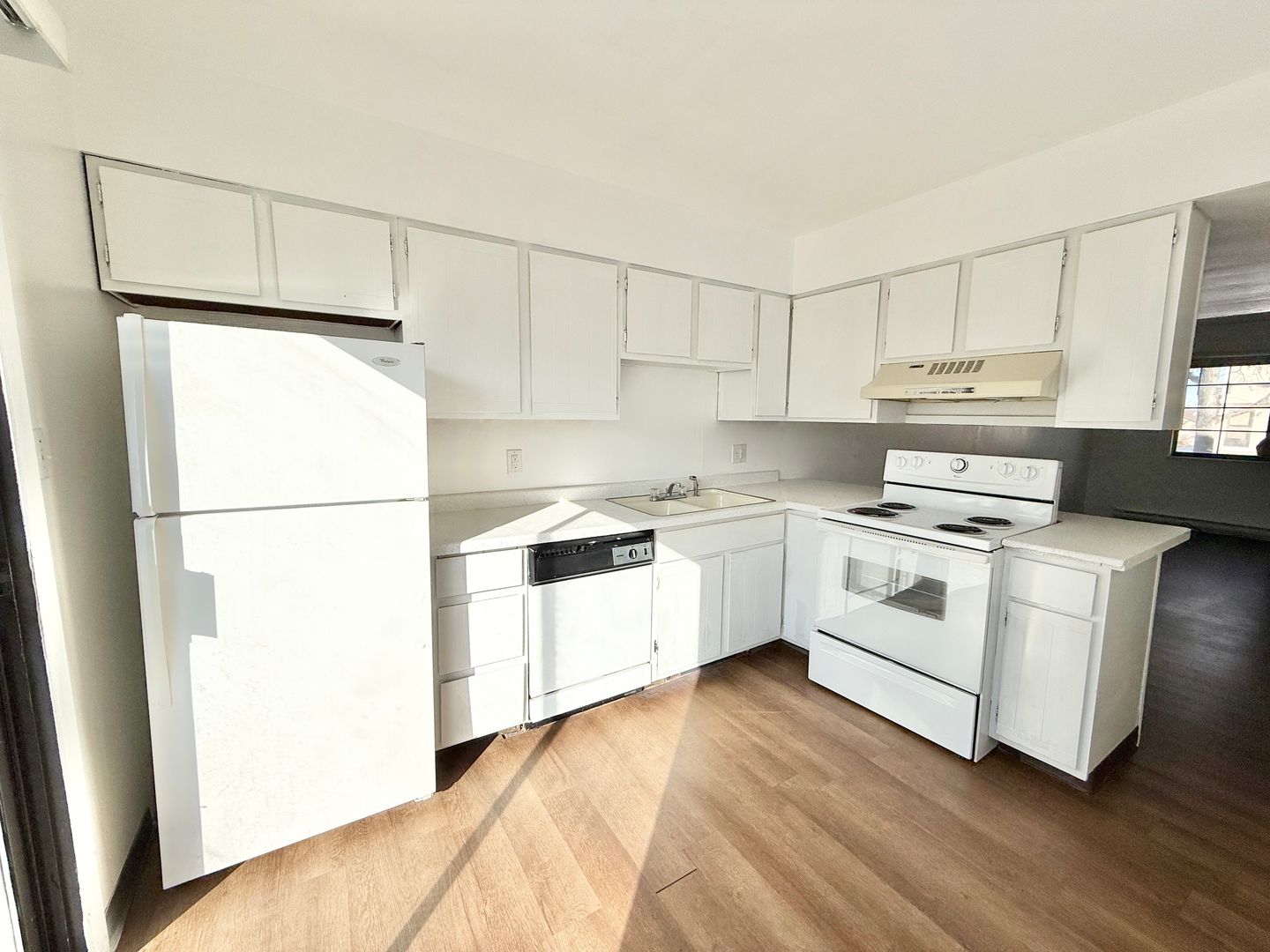 Pueblo Condo: 49 Royal Crest Dr.