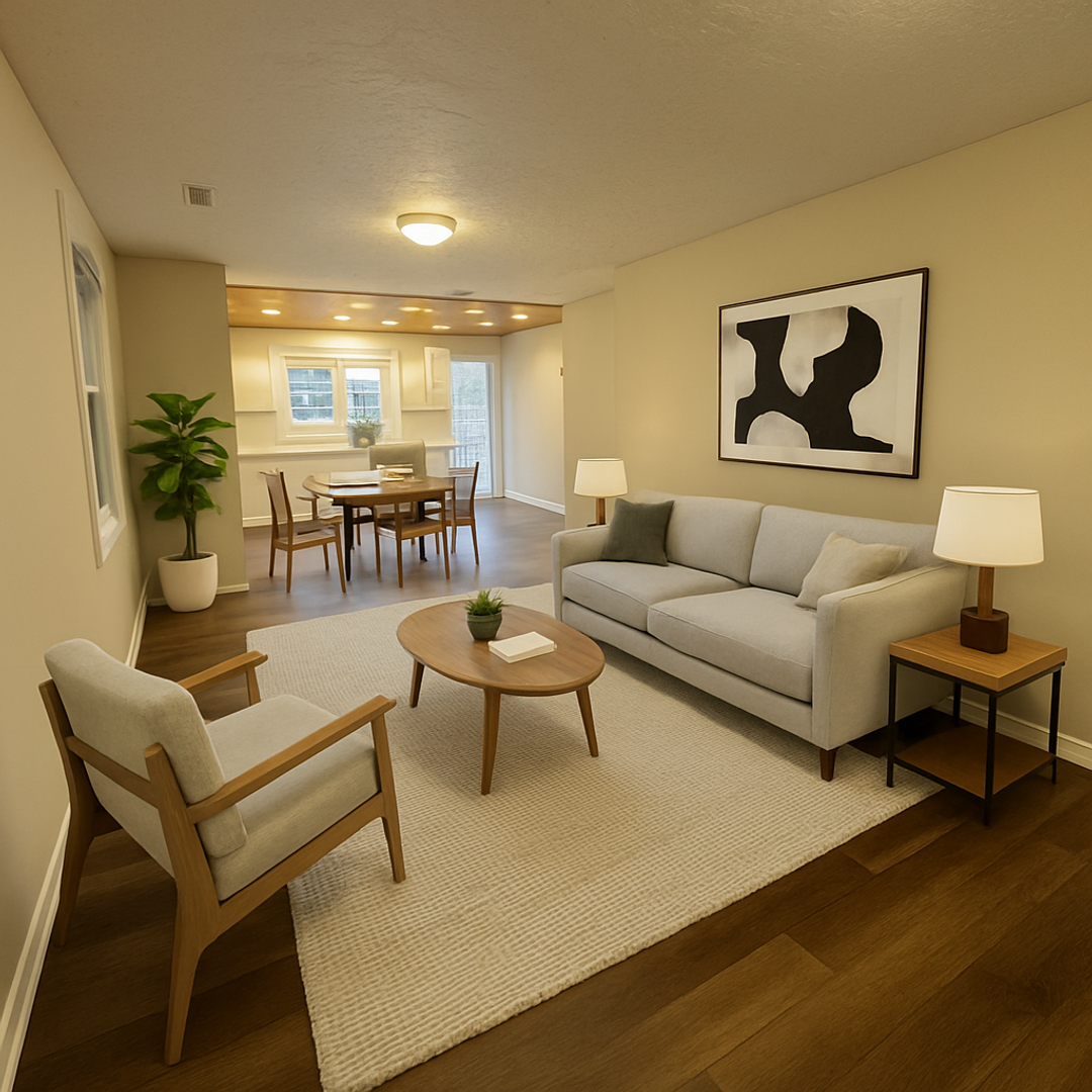 Haverhill Condo: 149 Washington Street