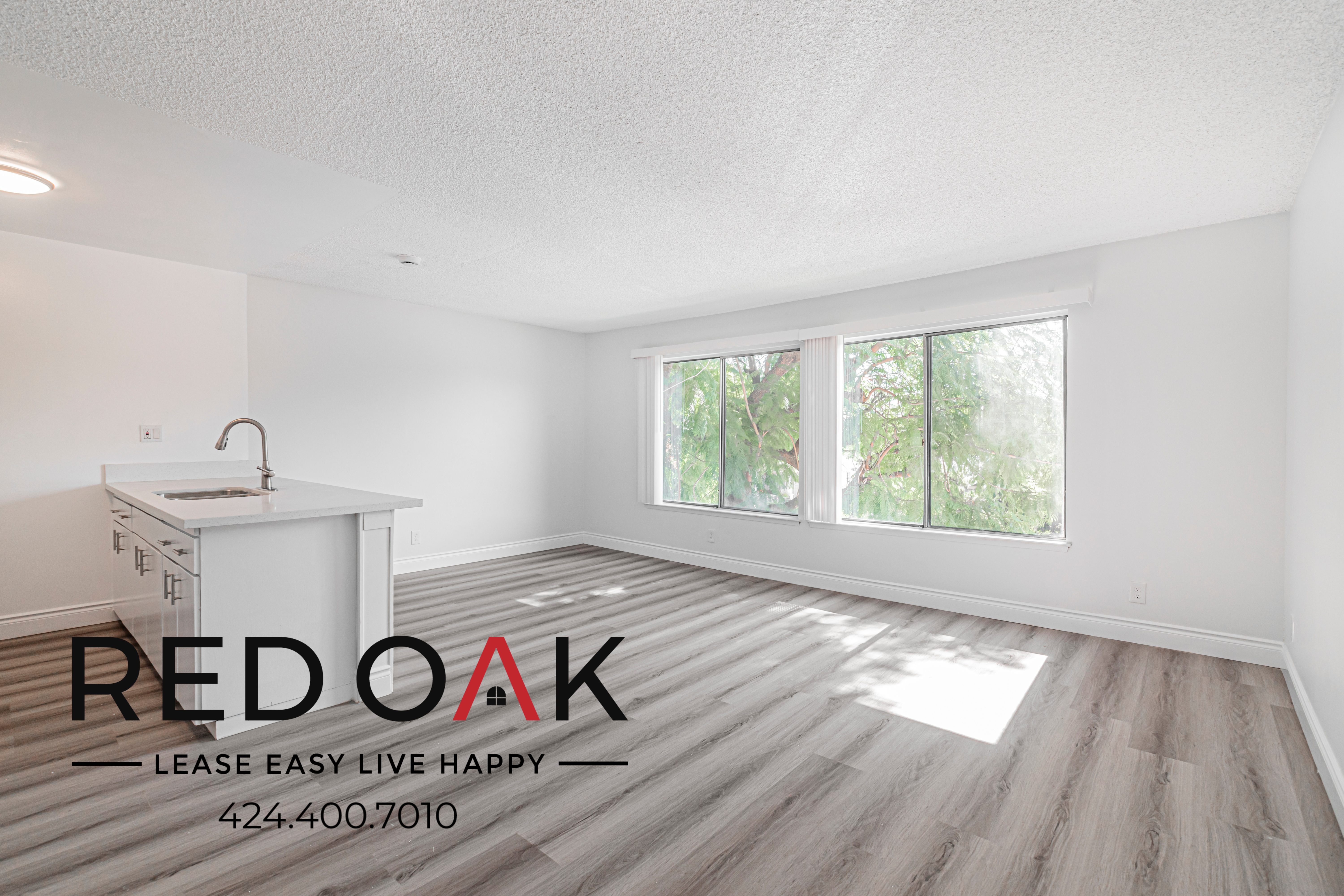 Los Angeles Condo: 227 E Ave 41