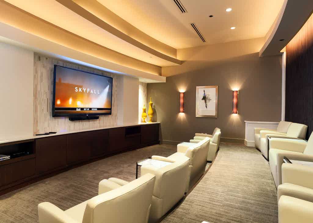 Houston Condo: 1343 W Gray St