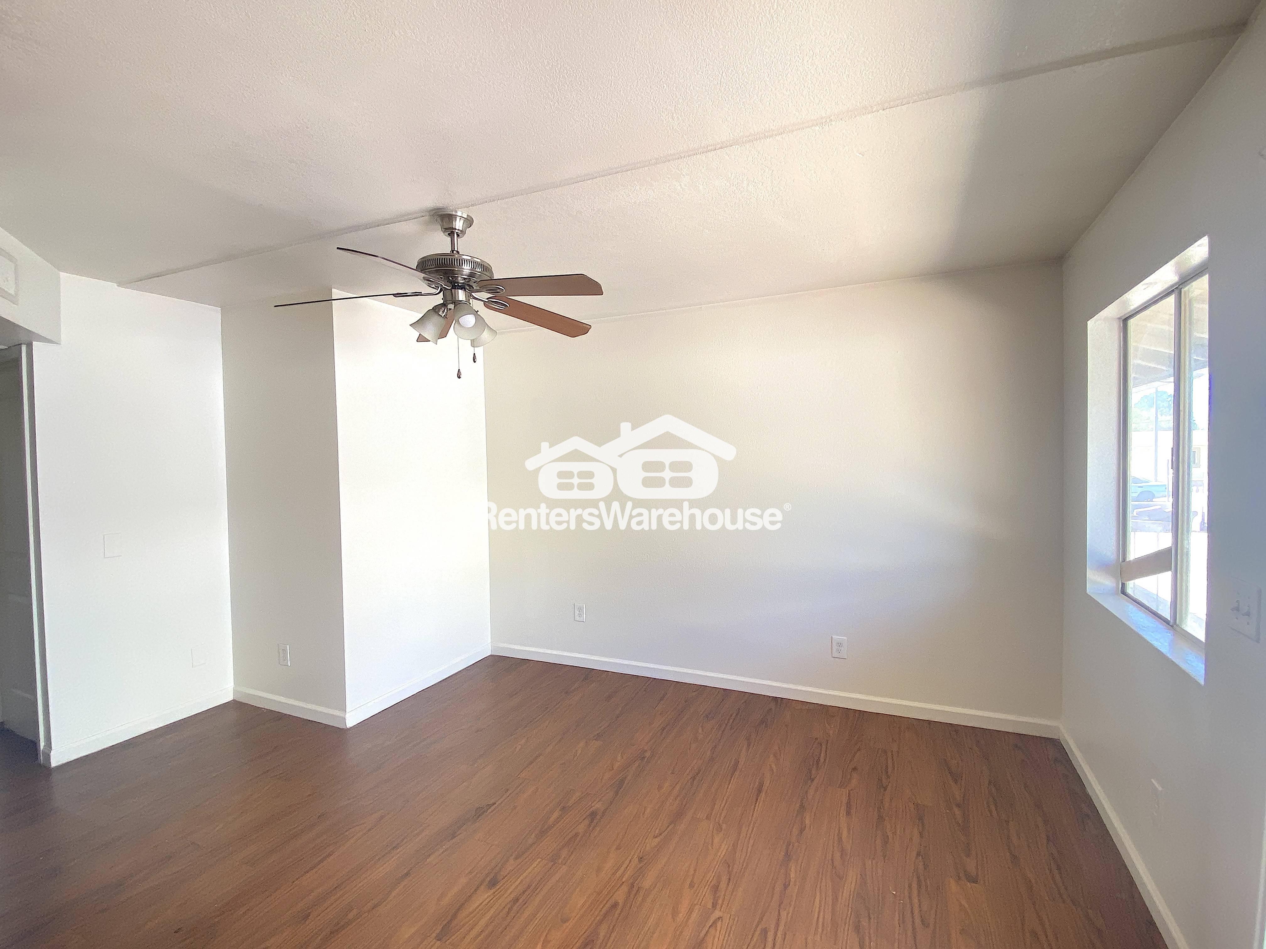 Mesa Condo: 325 S Pioneer Unit 327U