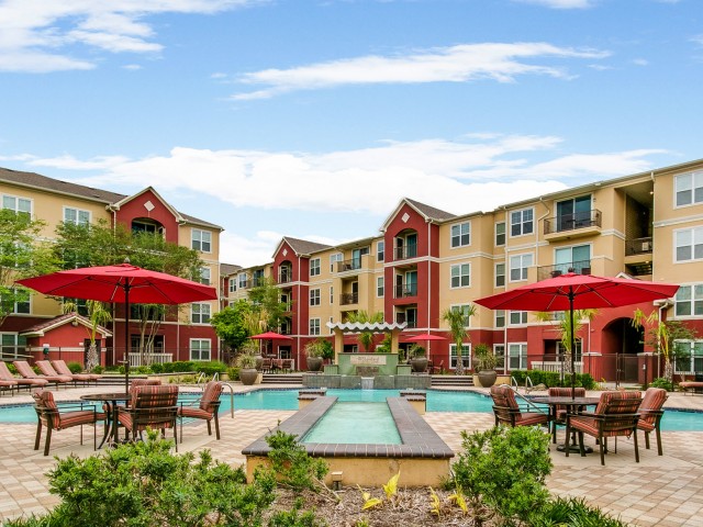 Houston Condo: 2213 W Dallas St