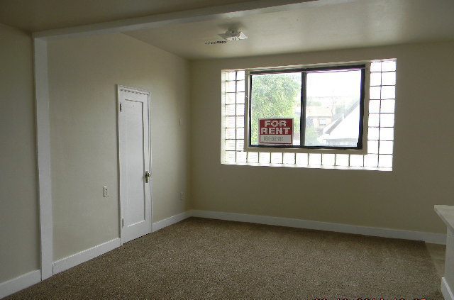 Green River Condo: 174 East Flaming Gorge Way Unit