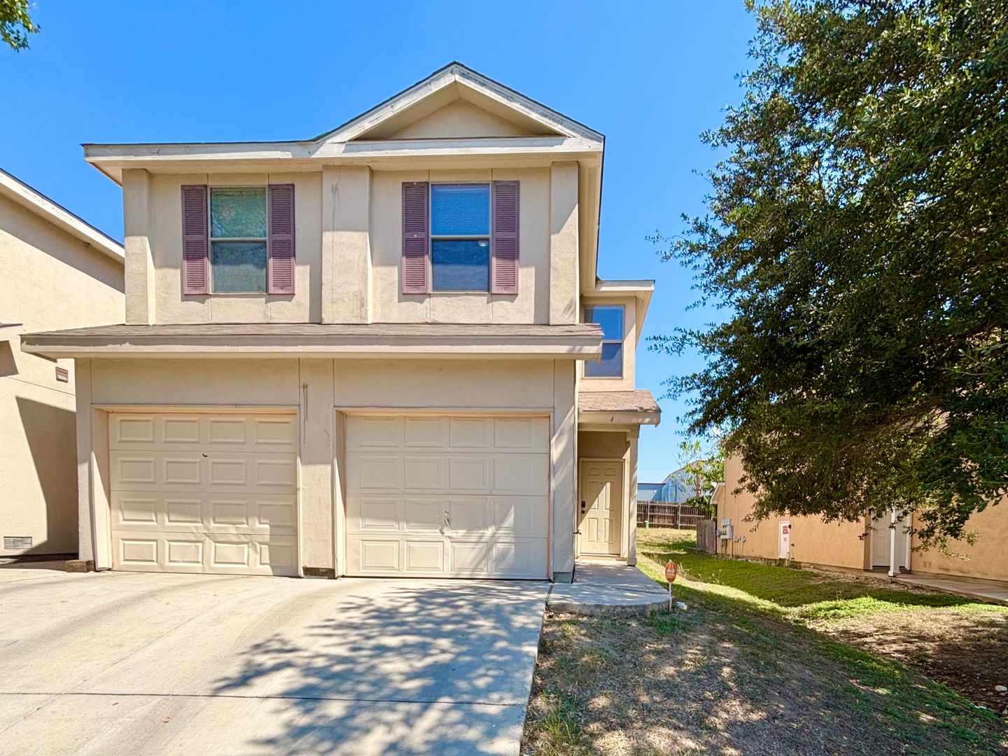 Universal City Condo: 10814 Mathom Landing