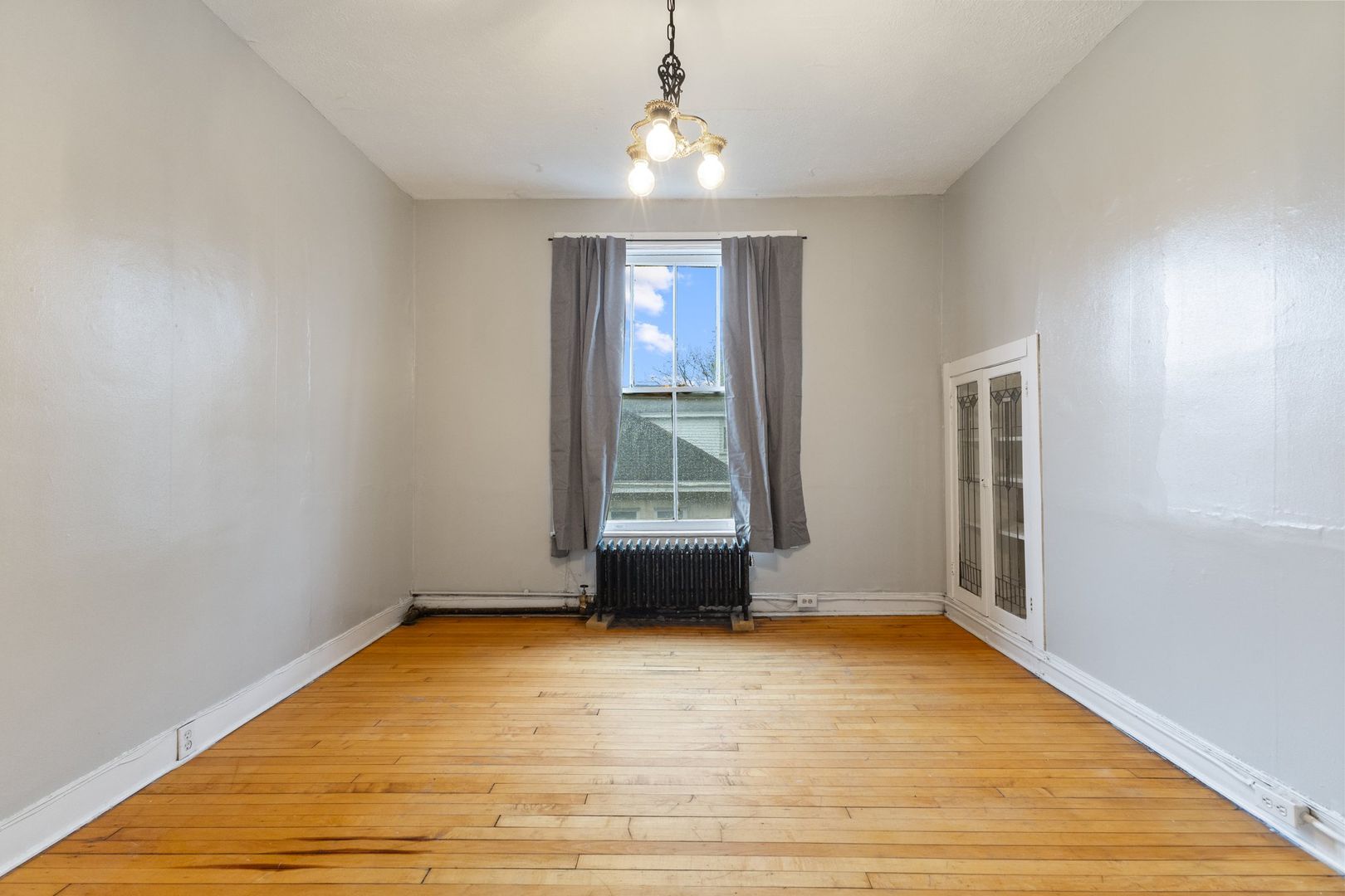 Indianapolis Apartment: 940 Woodruff Place Middle Dr