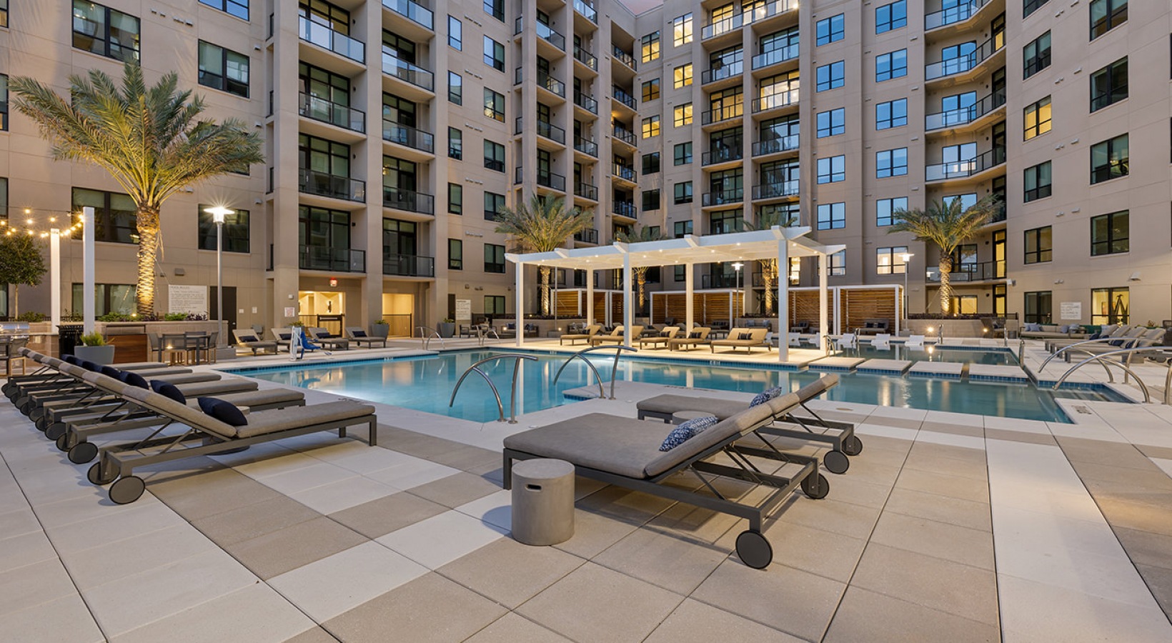Houston Condo: 926 Westcott St