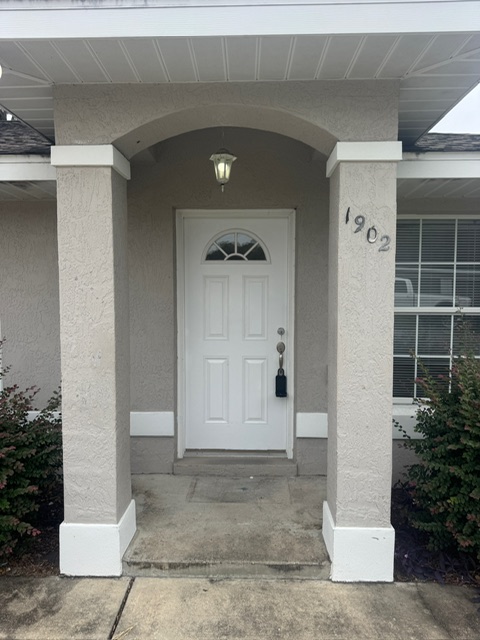 Belleview Apartment: 11322 S E 55th Ave Rd