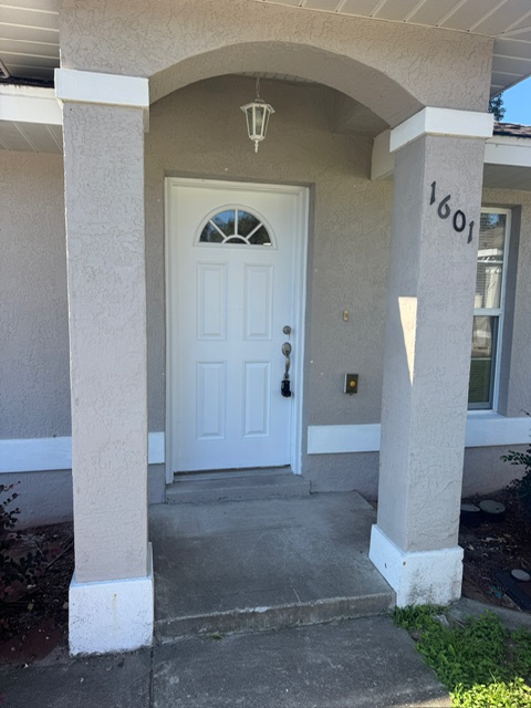 Belleview Apartment: 11322 S E 55th Ave Rd